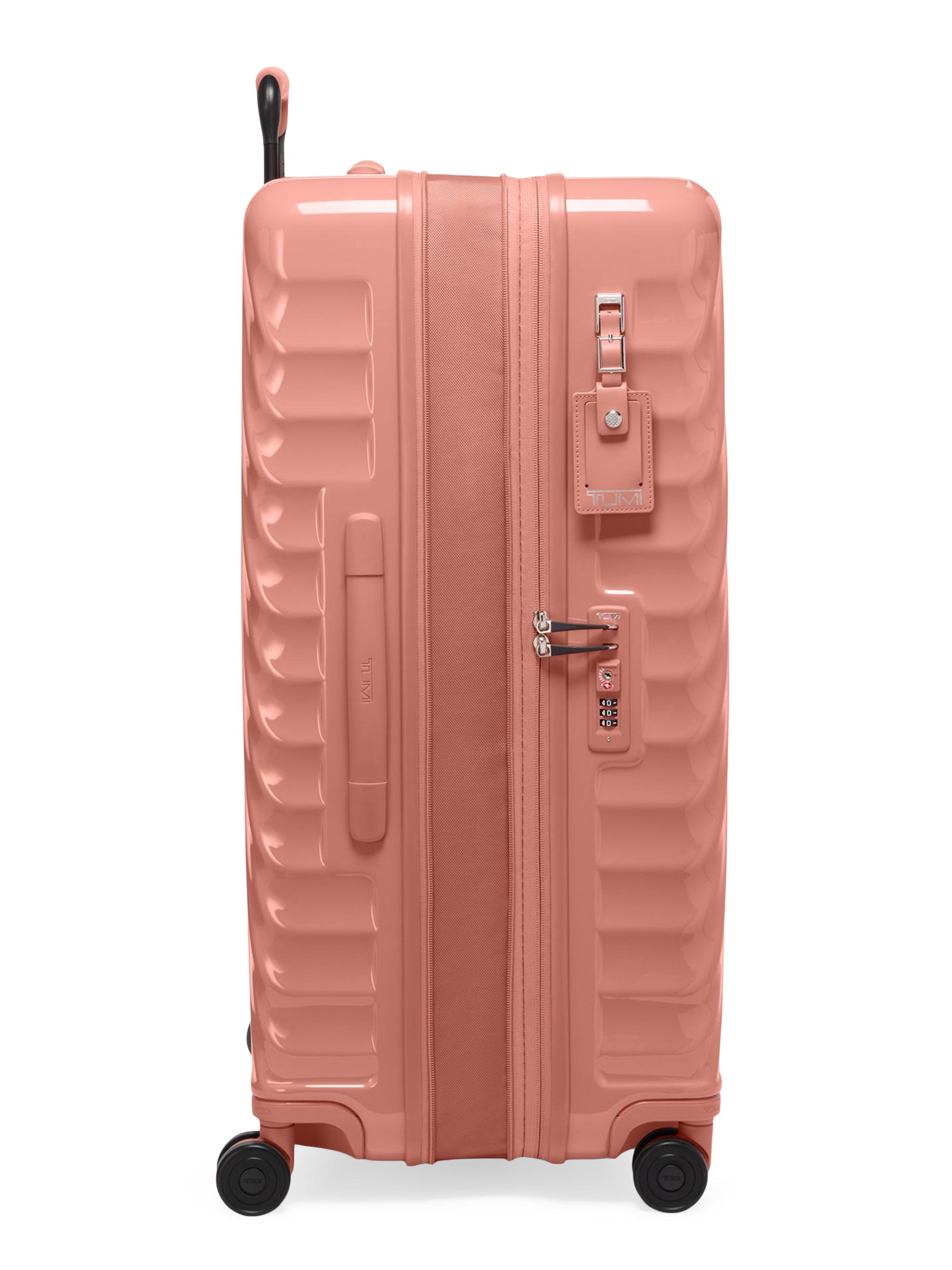 TUMI 19 Degree 30