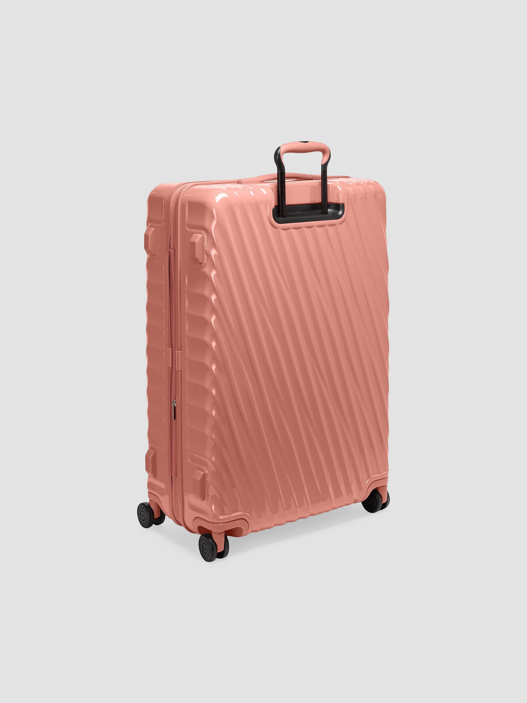 TUMI 19 Degree 30