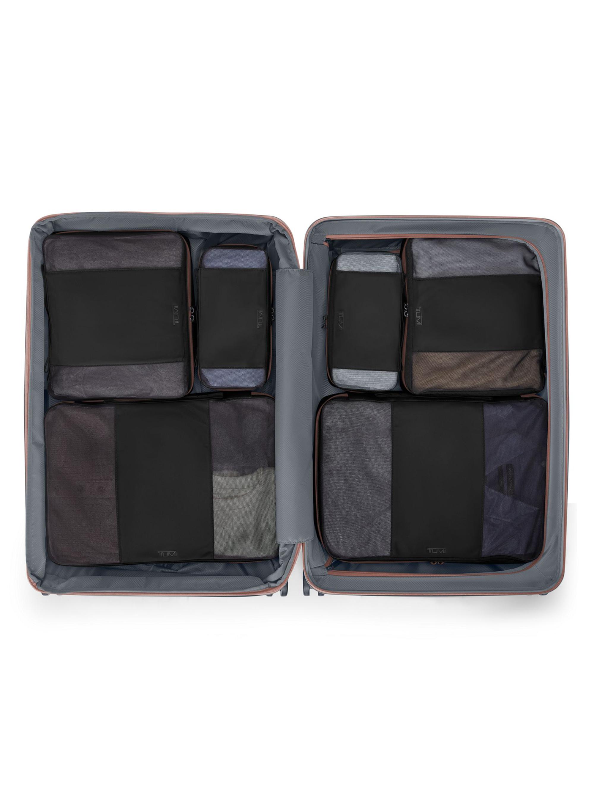 スティクノリ TUMI 19 Degree 30