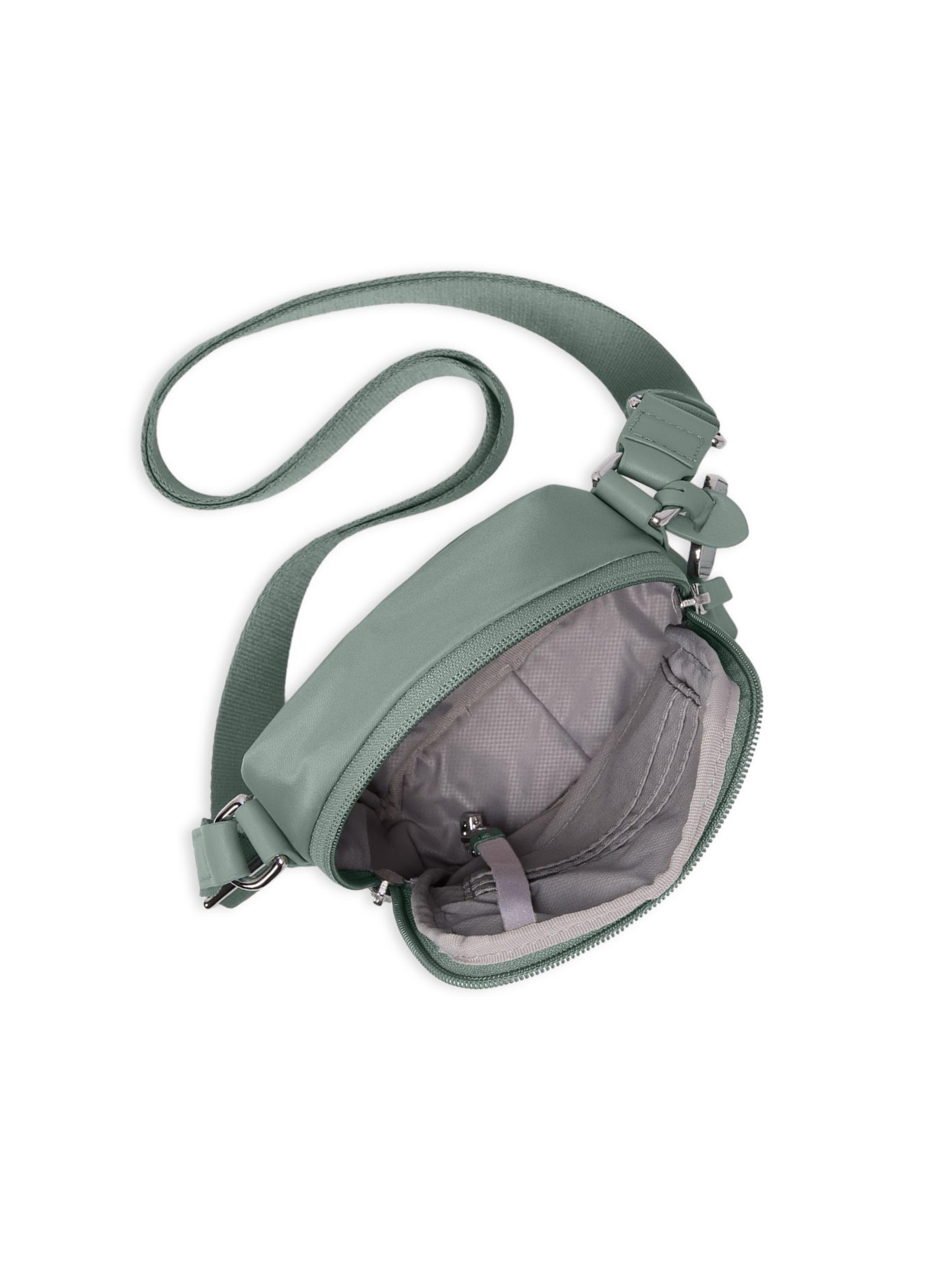 TUMI Voyageur Persia Crossbody Bag | Saks Fifth Avenue