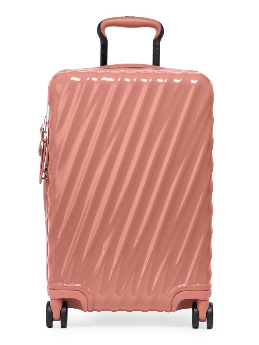 TUMI 19 Degree 21.75