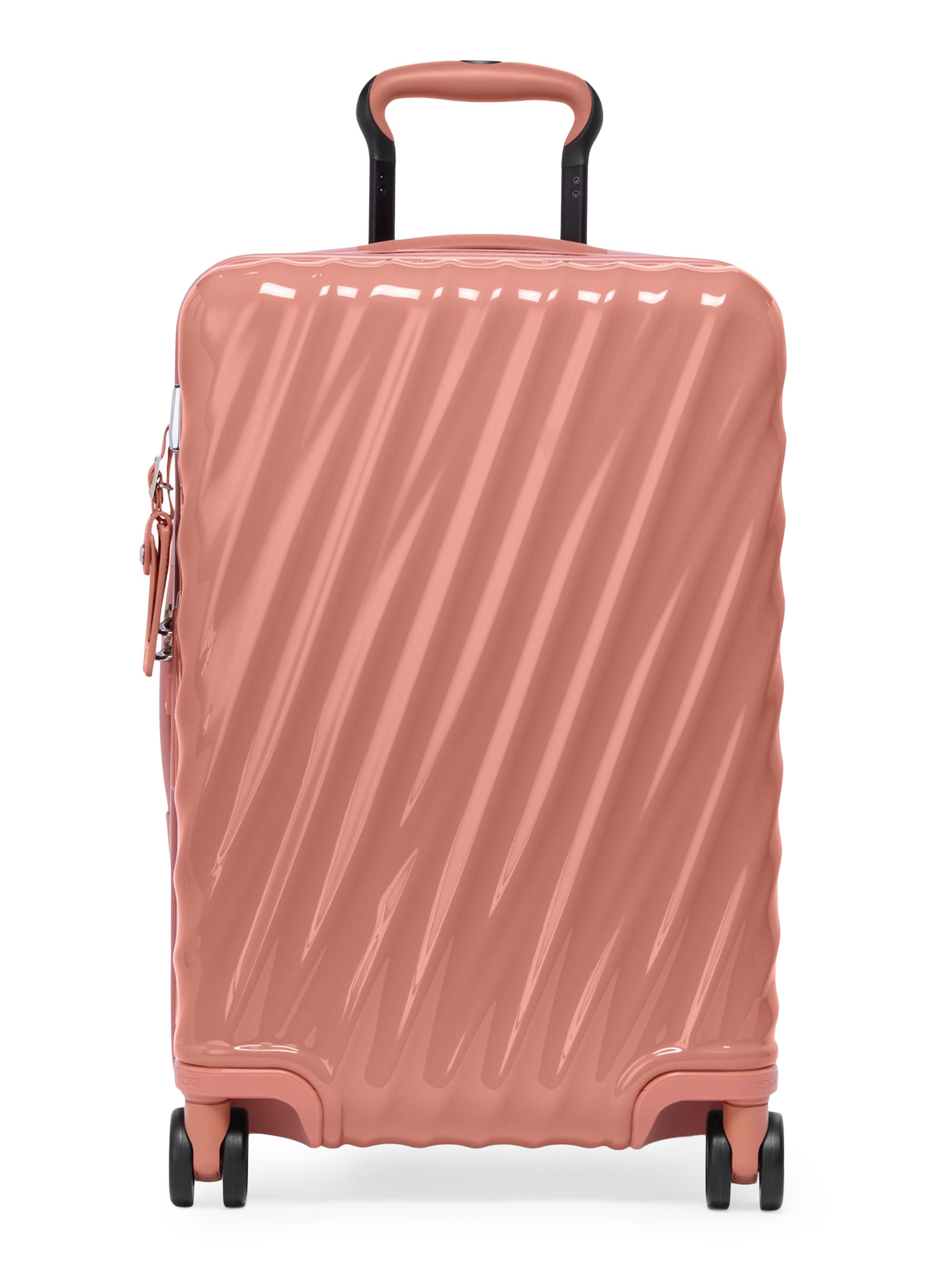 TUMI 19 Degree 21.75