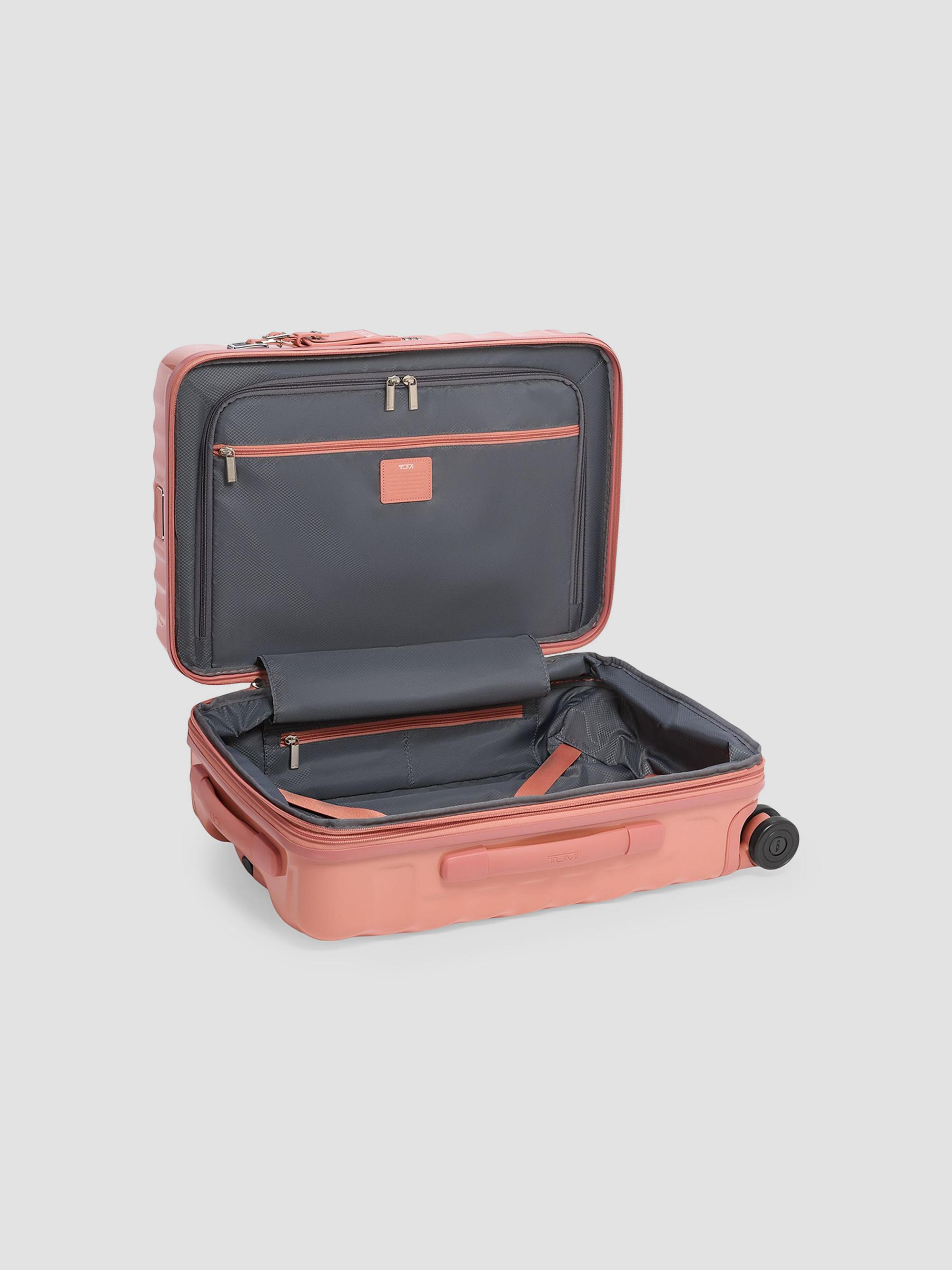 TUMI 19 Degree 21.75