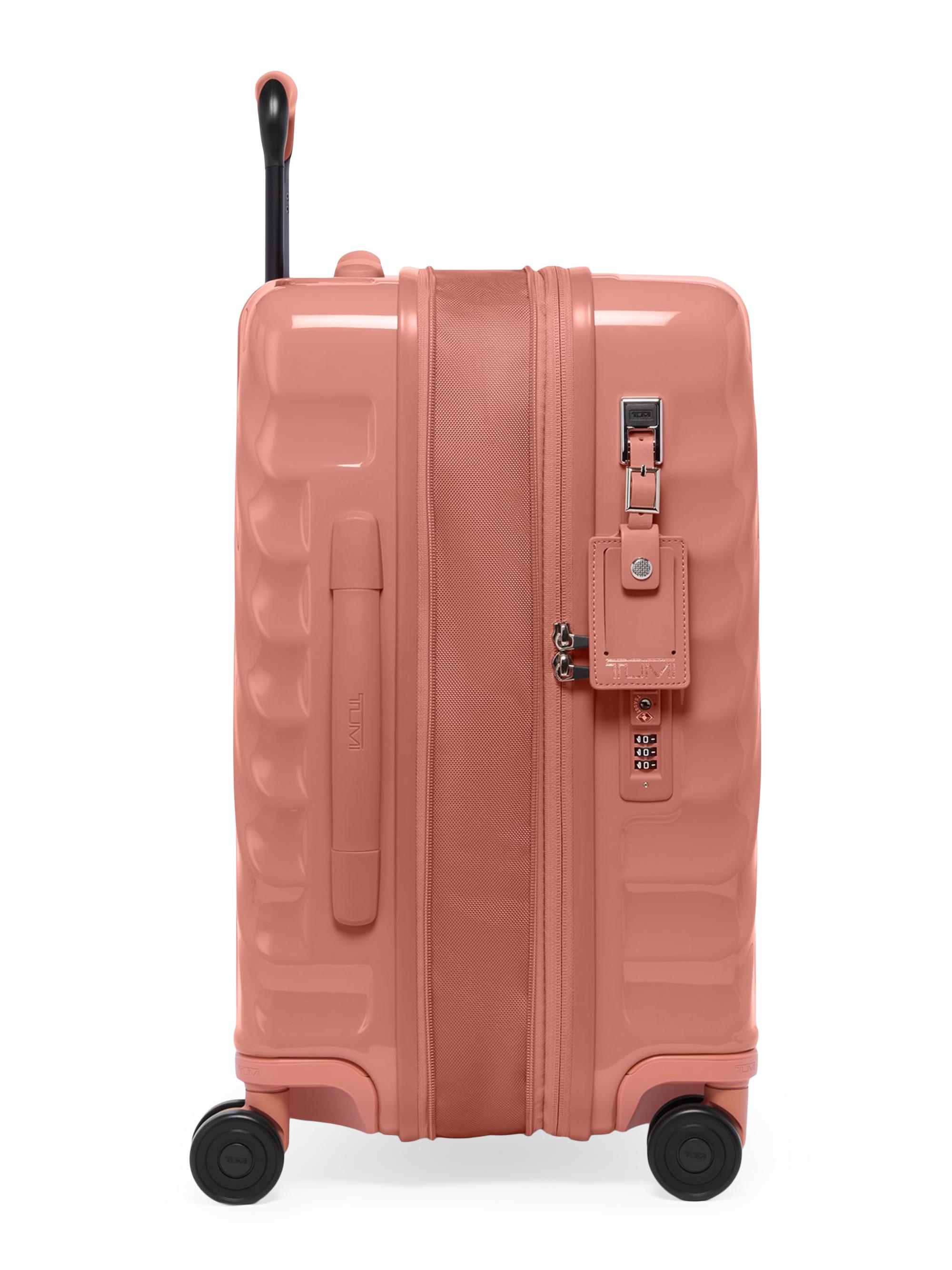 TUMI 19 Degree 21.75