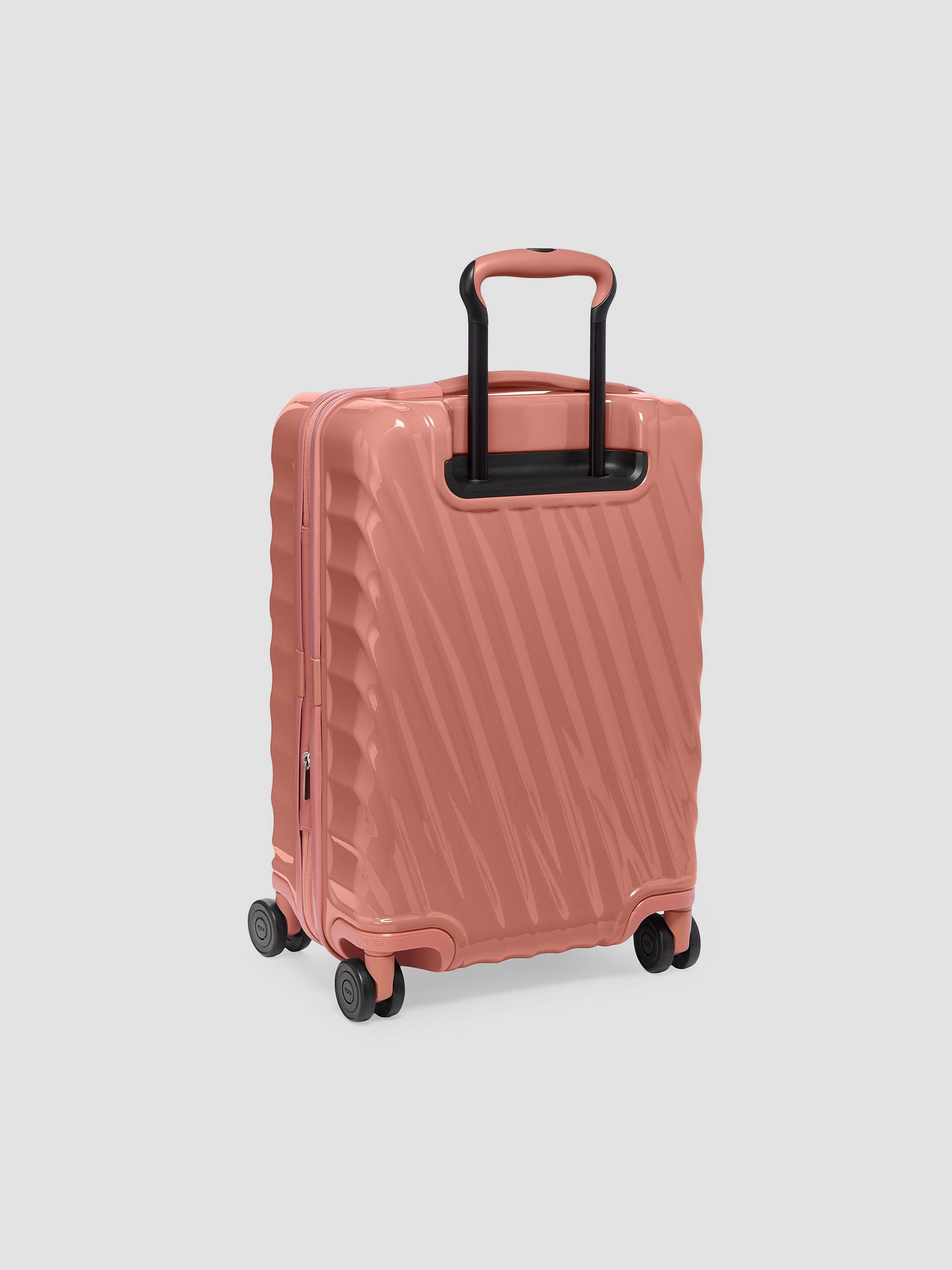 TUMI 19 Degree 21.75
