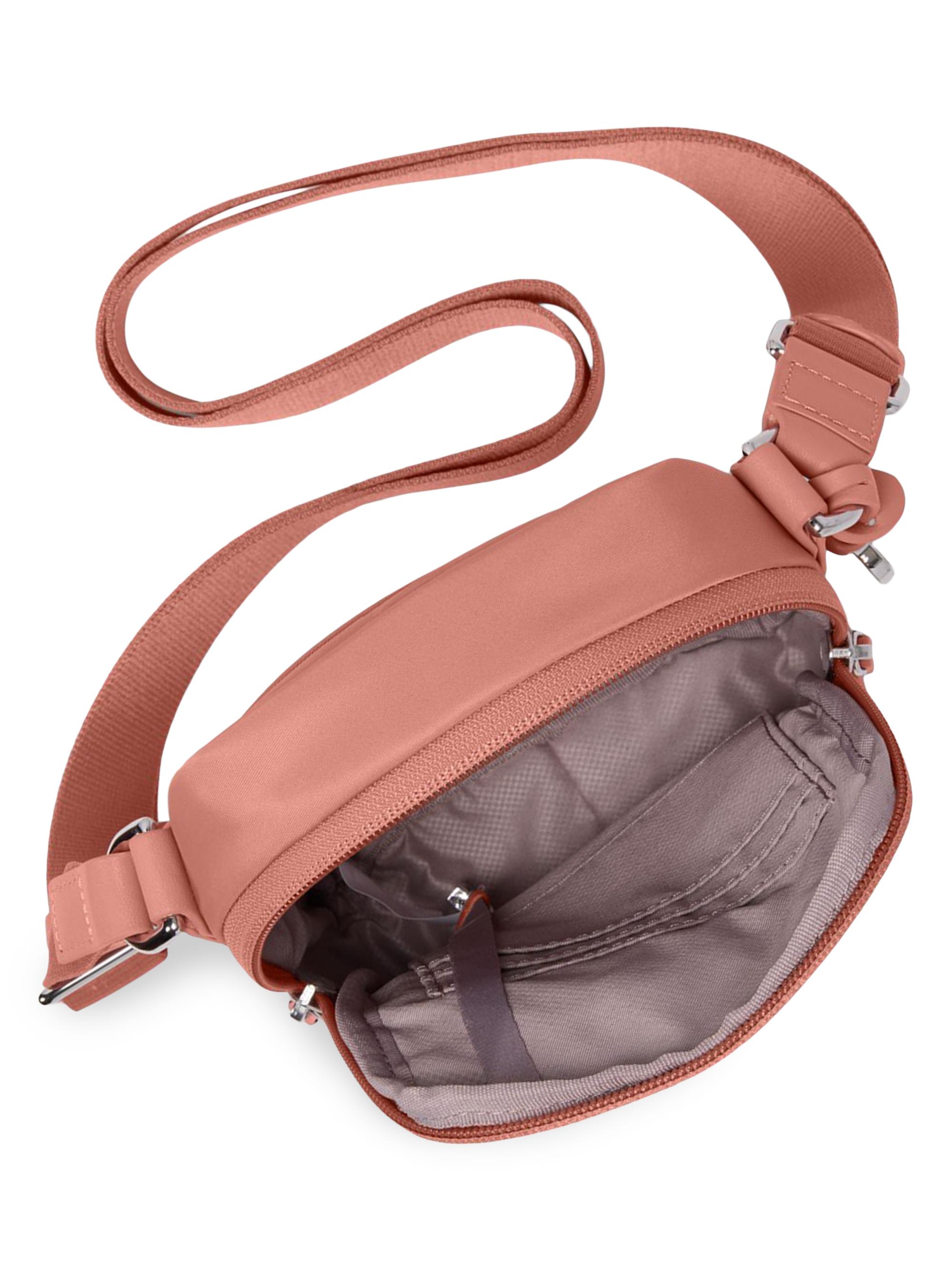 TUMI Voyageur Persia Crossbody Bag | Saks Fifth Avenue
