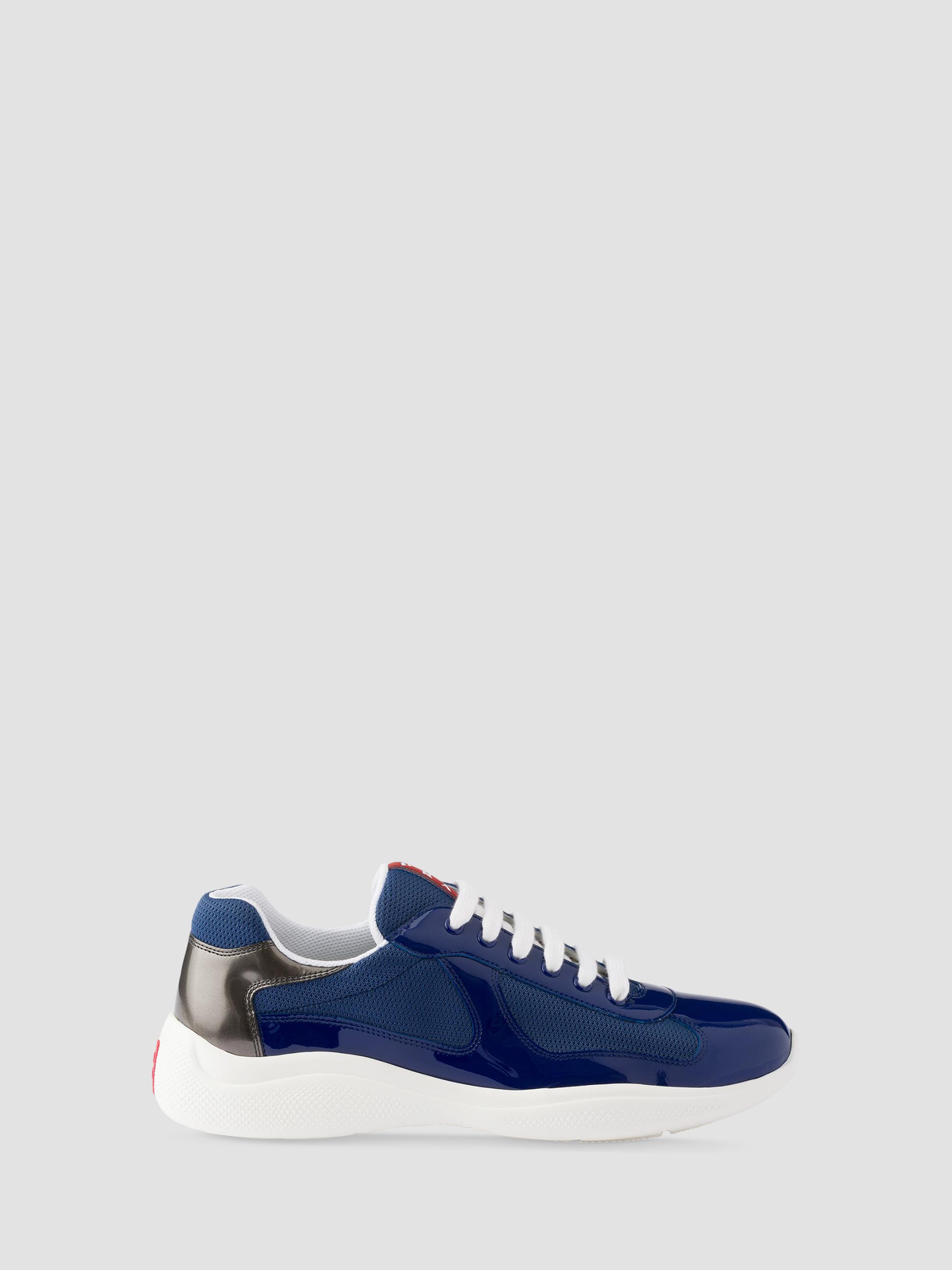 0400026917532_BLUE?wid=600&hei