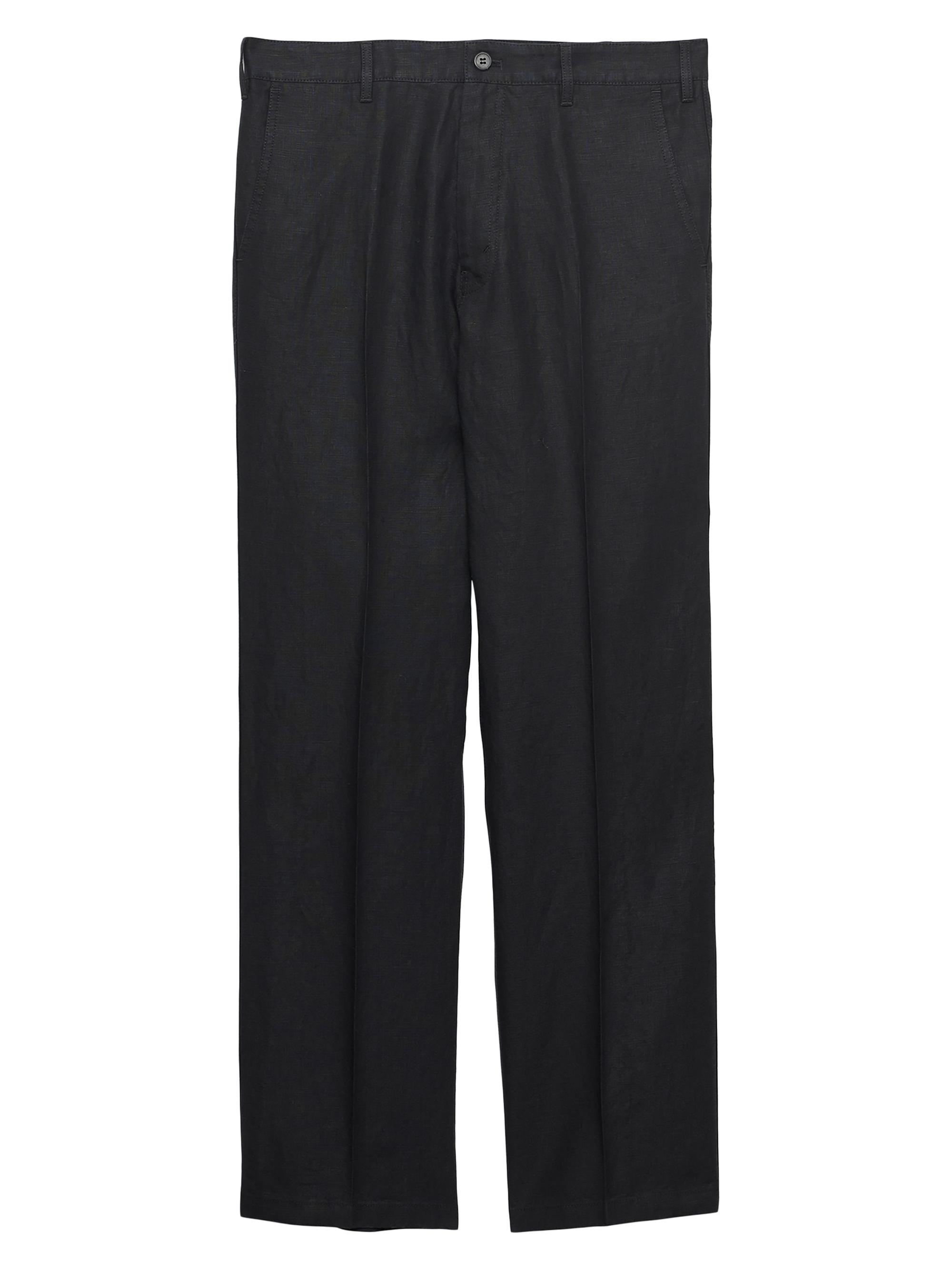 Balenciaga Basketball Series Baggy Sweatpants | Saks Fifth Avenue