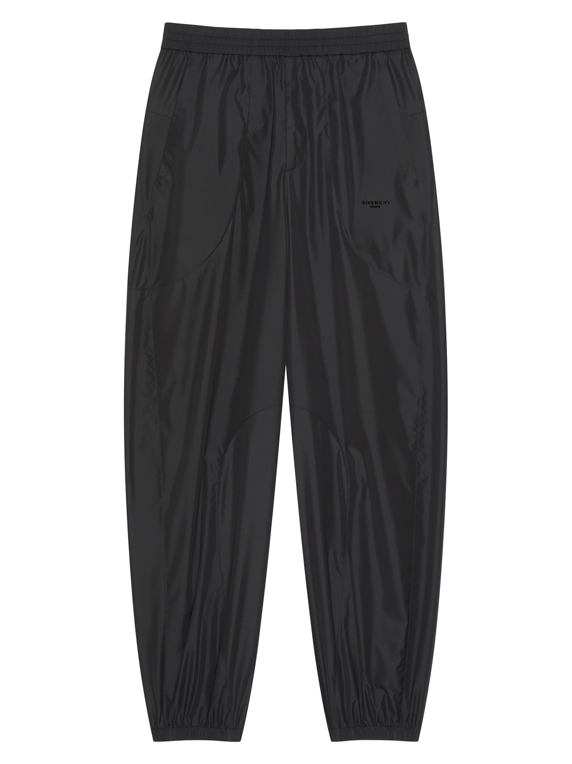 LOEWE Anagram Logo Tracksuit Trousers | Saks Fifth Avenue