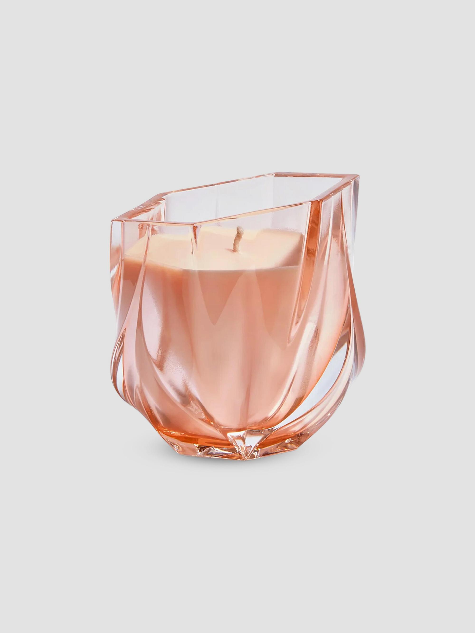 Anissa Kermiche Core Popotin Ceramic Pot | Saks Fifth Avenue