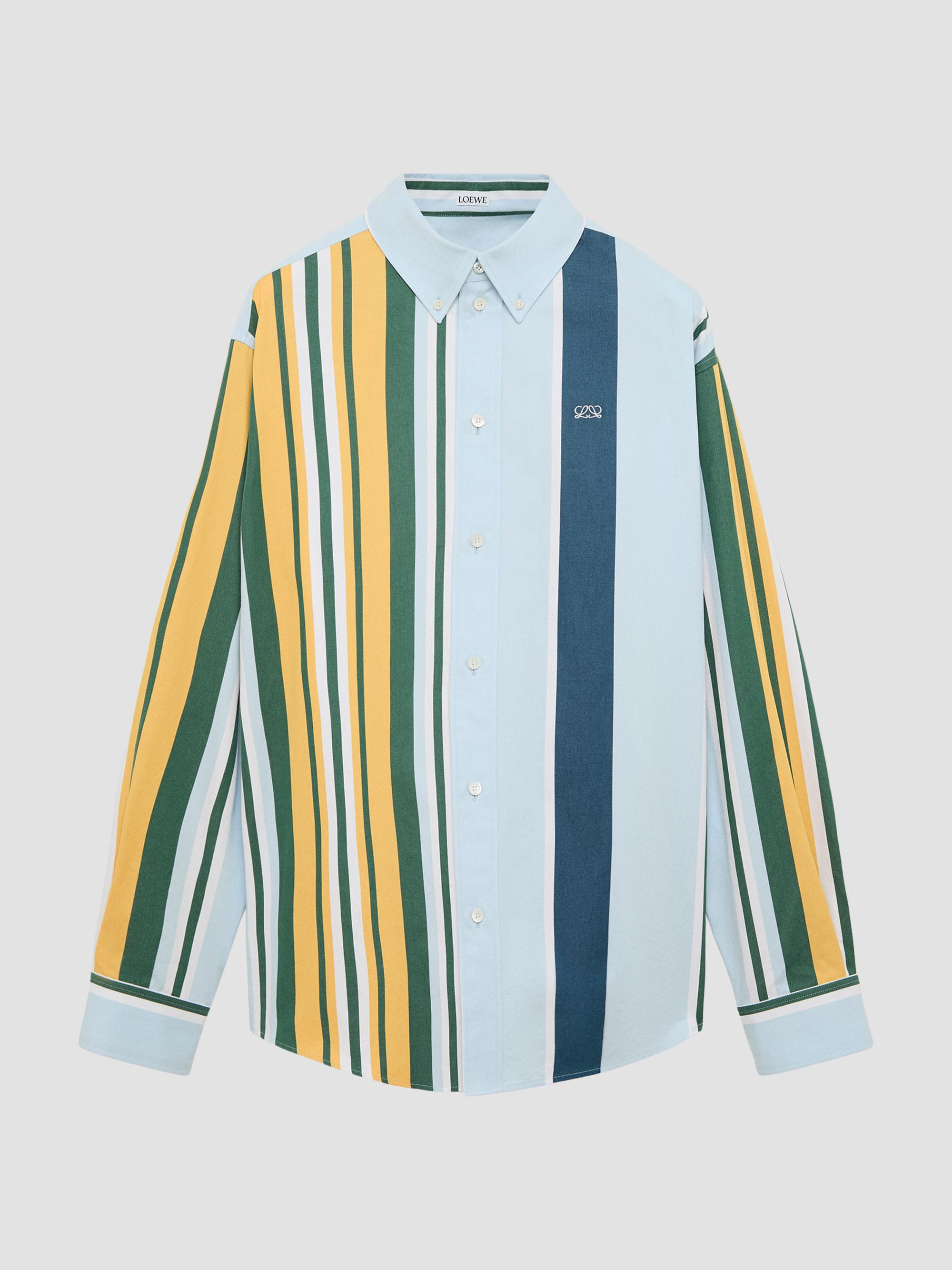 loewe dress shirt Loewe