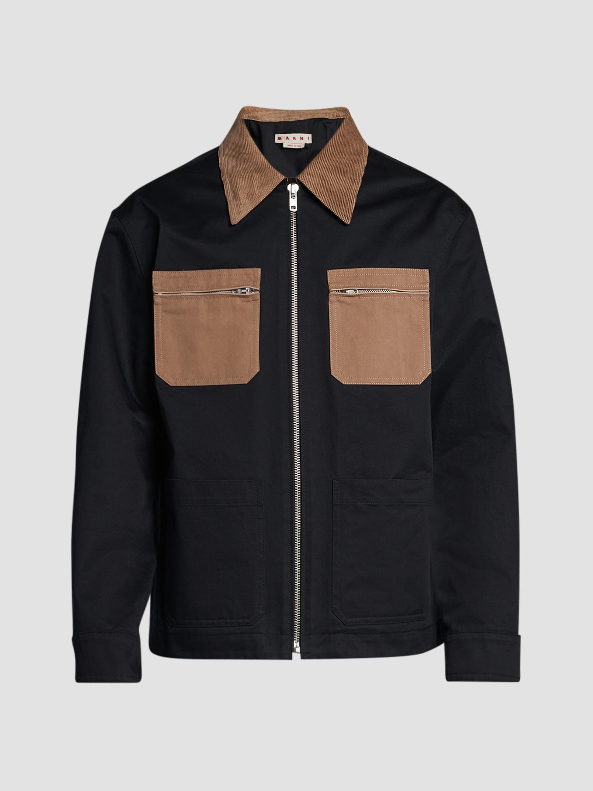 C.P. Company 50 Fili Gum Jacket | Saks Fifth Avenue