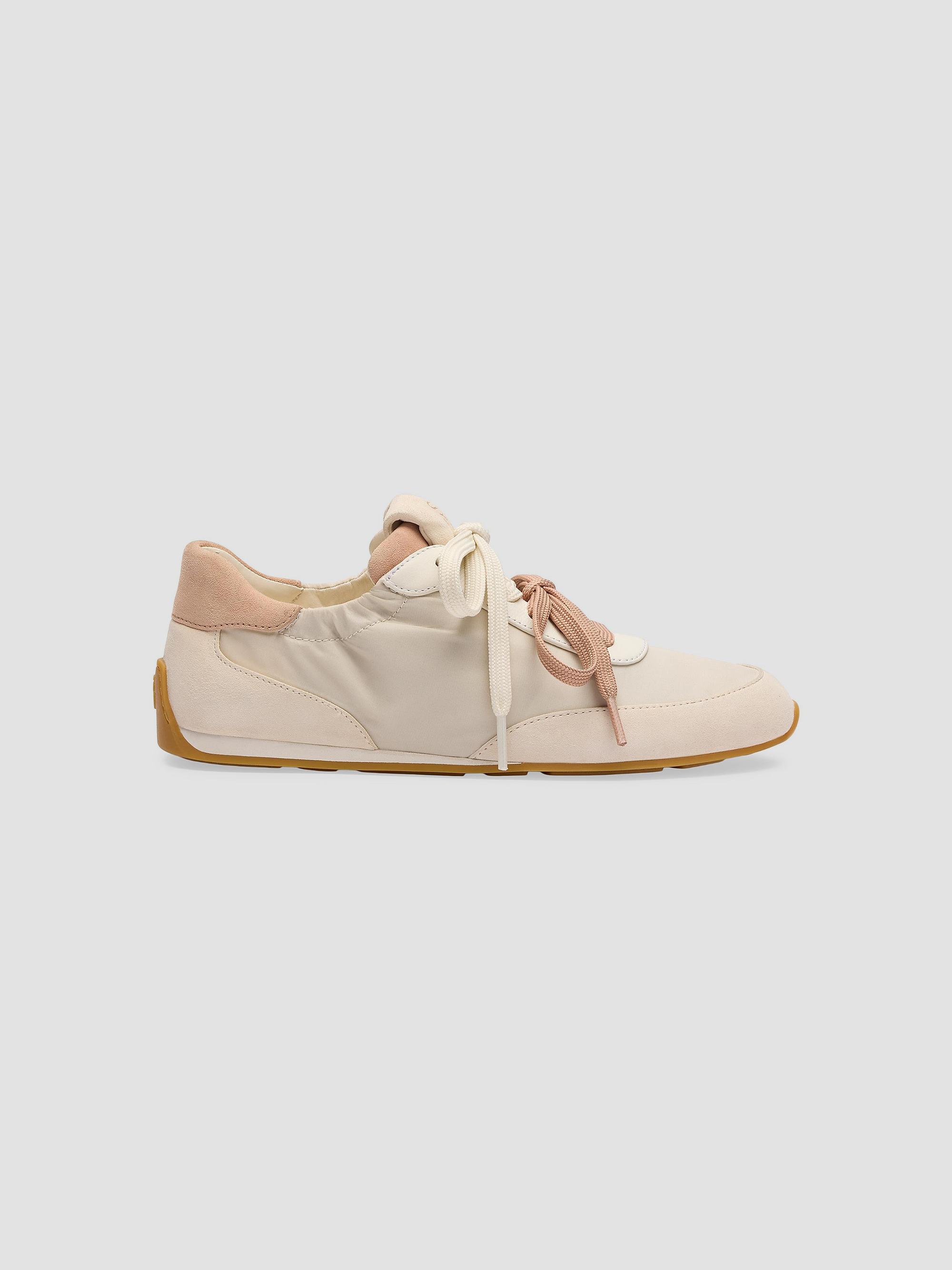 adidas by Stella McCartney Sportswear Run Sock Sneakers | Saks