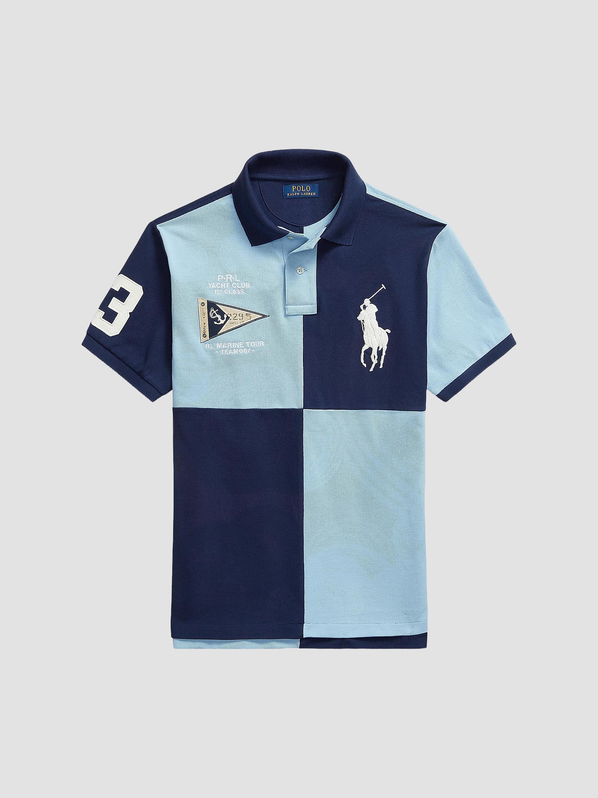 Polo Ralph Lauren | Saks Fifth Avenue