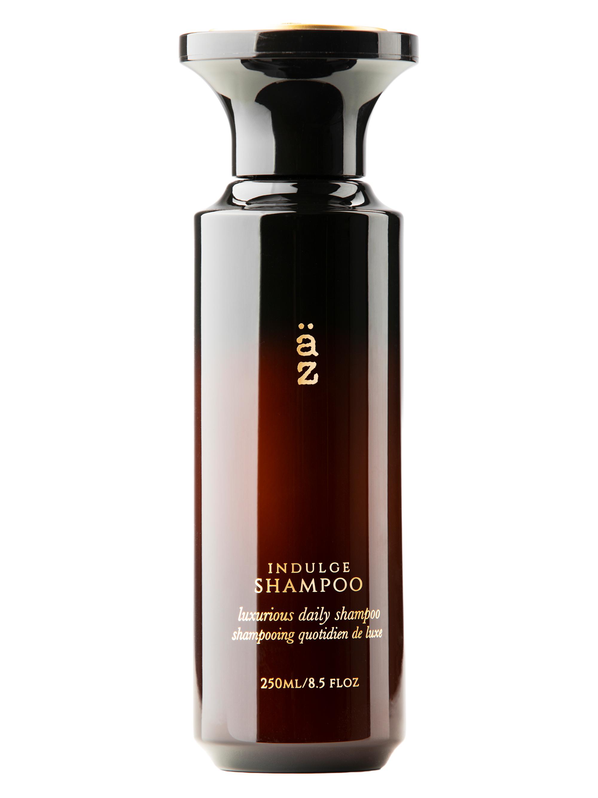 AZ Haircare Enhance Color Shampoo | Saks Fifth Avenue