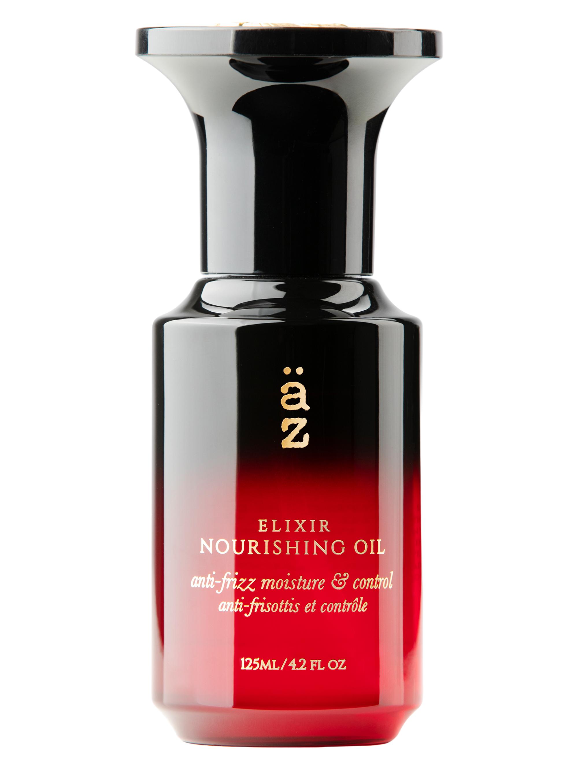 AZ Haircare Intense Volume Mist | Saks Fifth Avenue