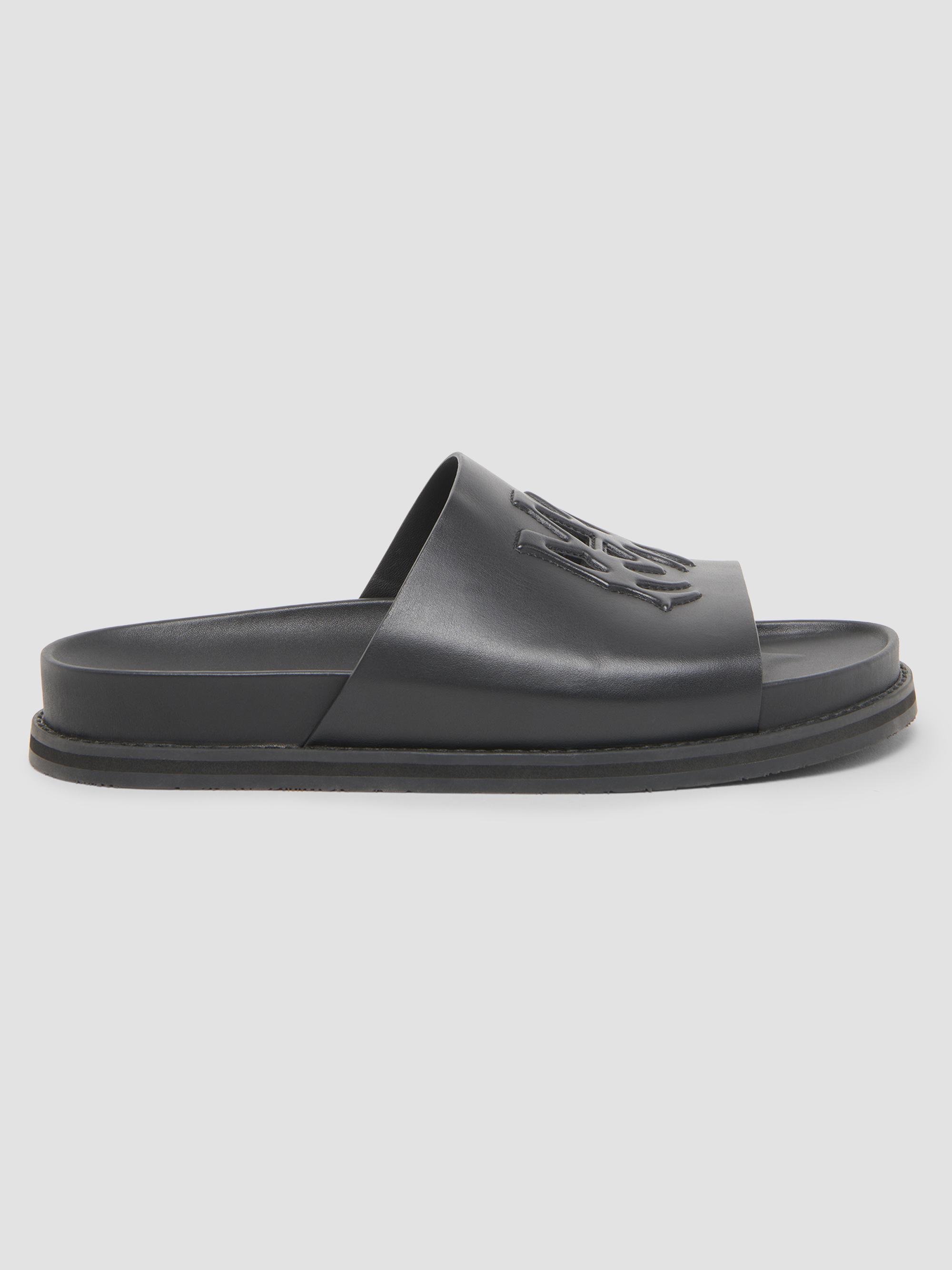 Amiri Crystal Classic Low-Top Sneakers | Saks Fifth Avenue