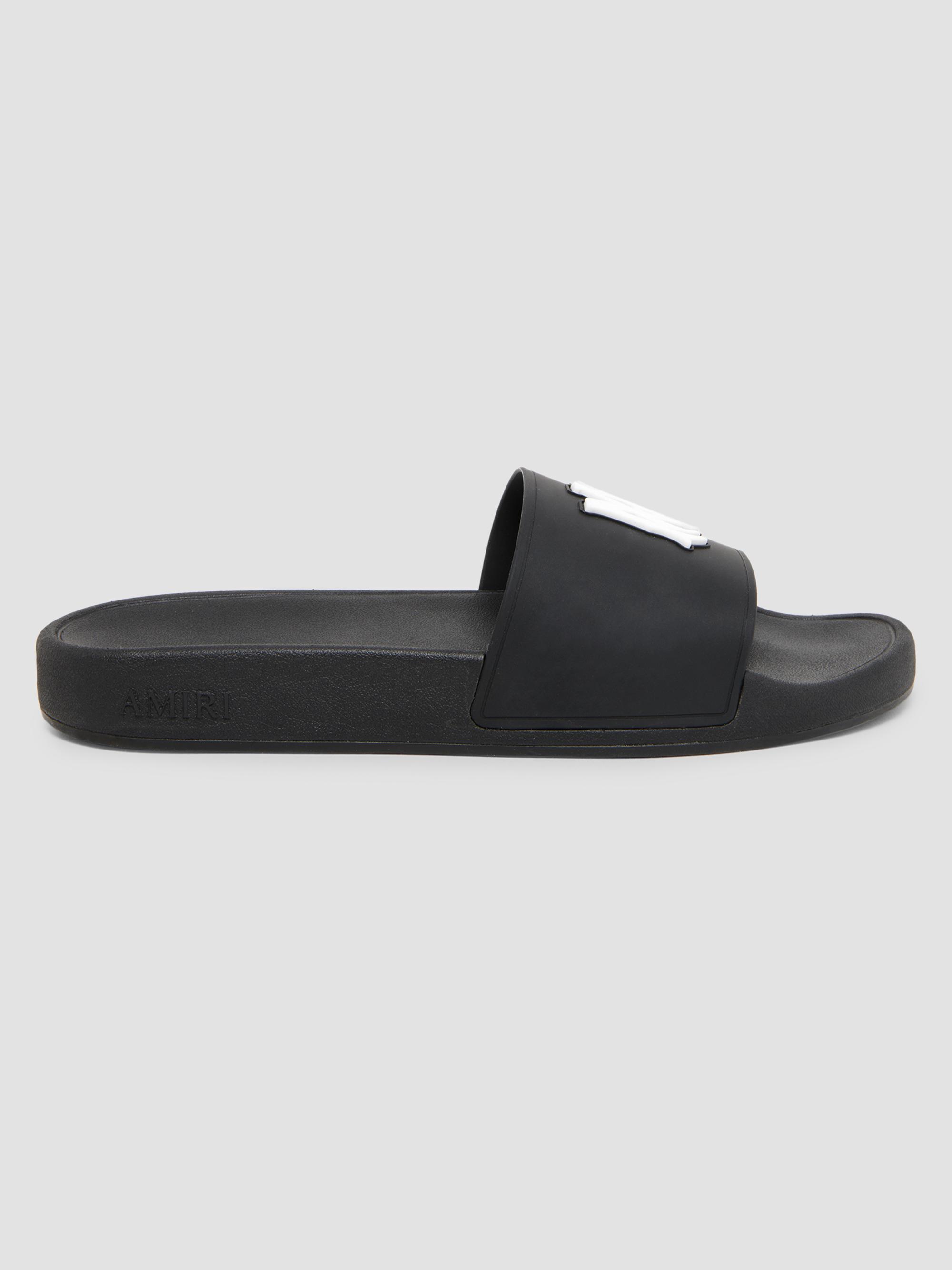 Amiri Crystal Classic Low-Top Sneakers | Saks Fifth Avenue