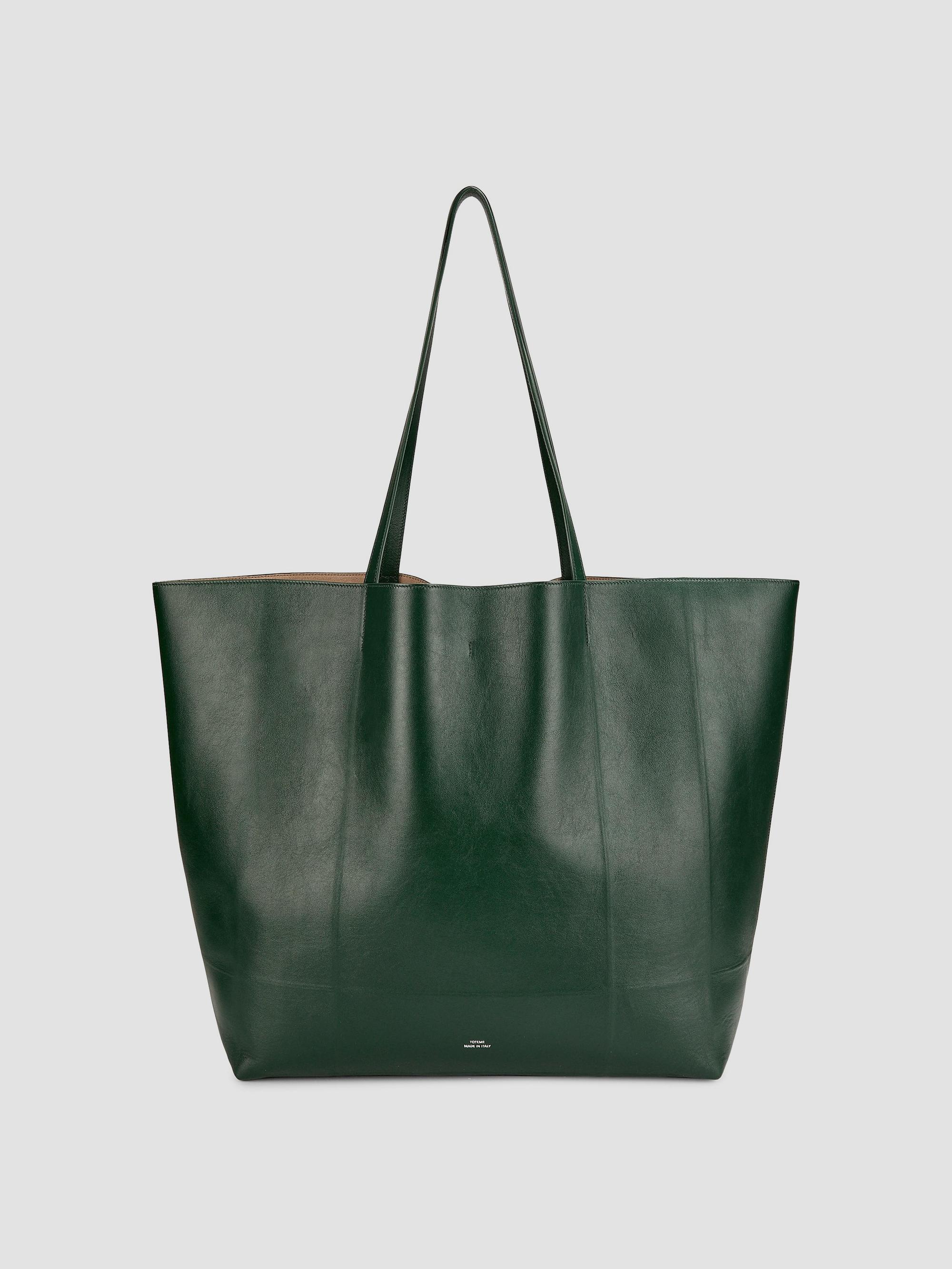 Marc Jacobs The Pop J Marc Work Tote Bag | Saks Fifth Avenue