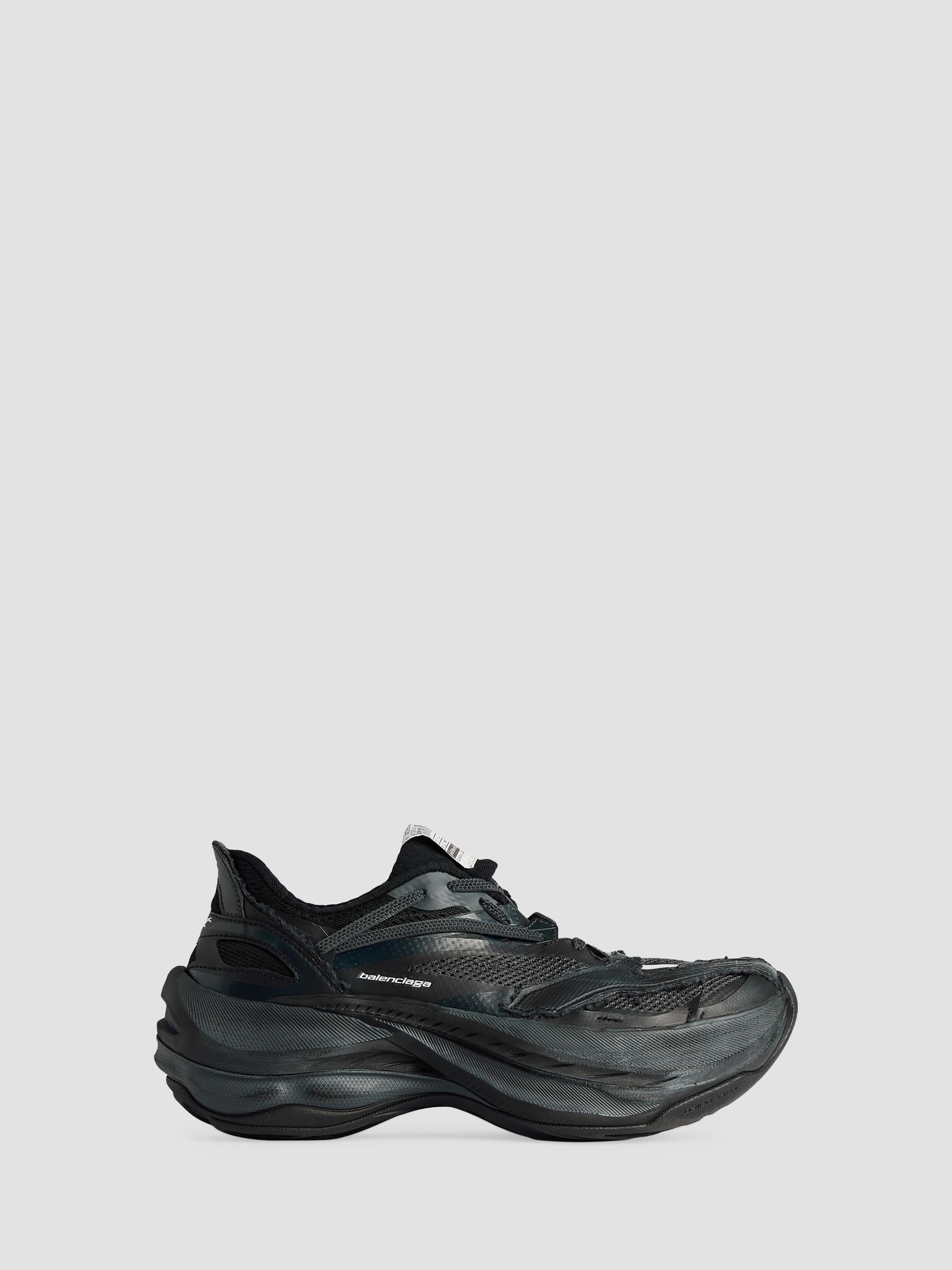 Balenciaga Speed 2.0 Lace-up Sneakers | Saks Fifth Avenue