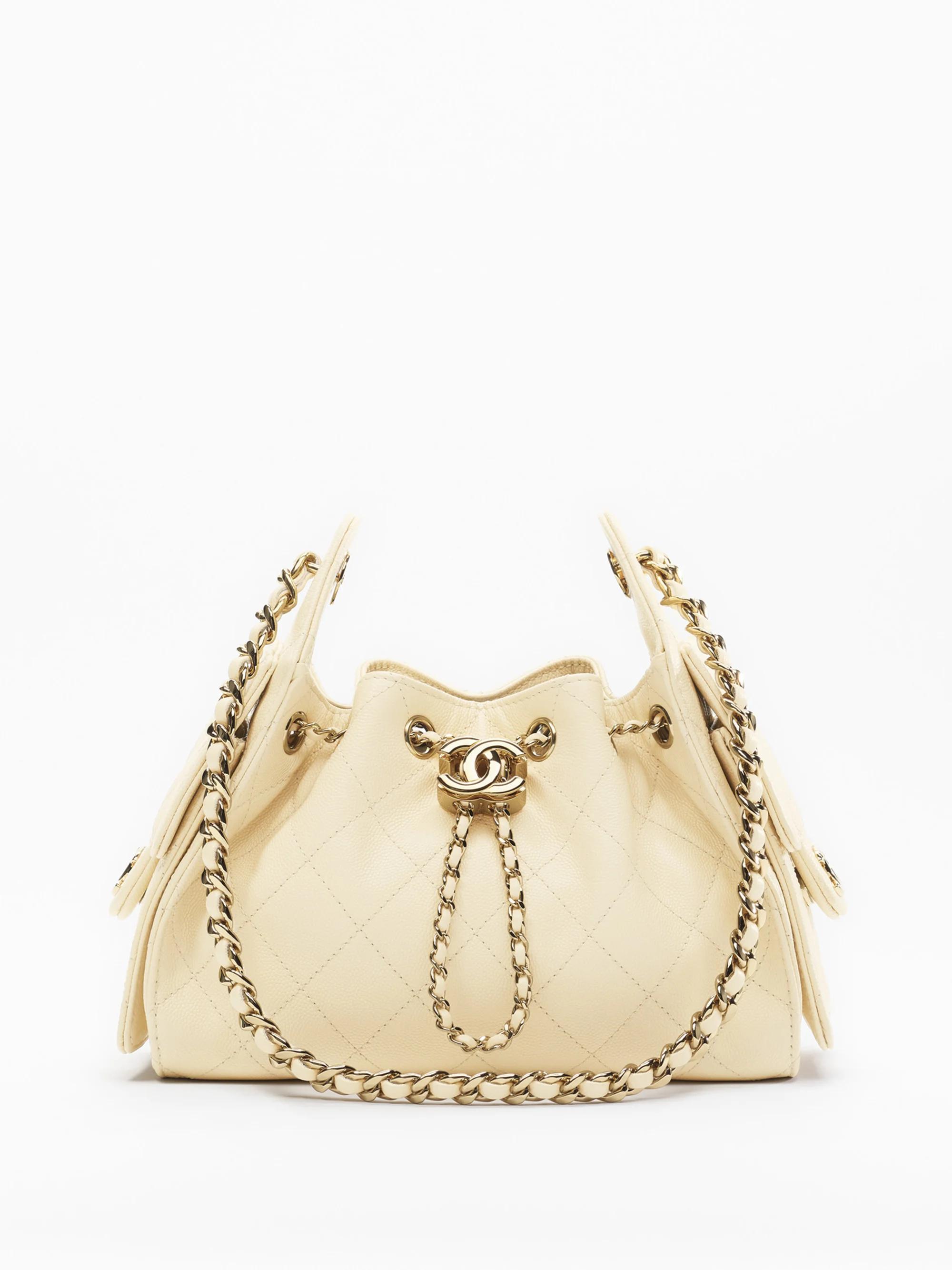 FALL WINTER 2026 COLLECTION ACCESSORIES | Saks Fifth Avenue