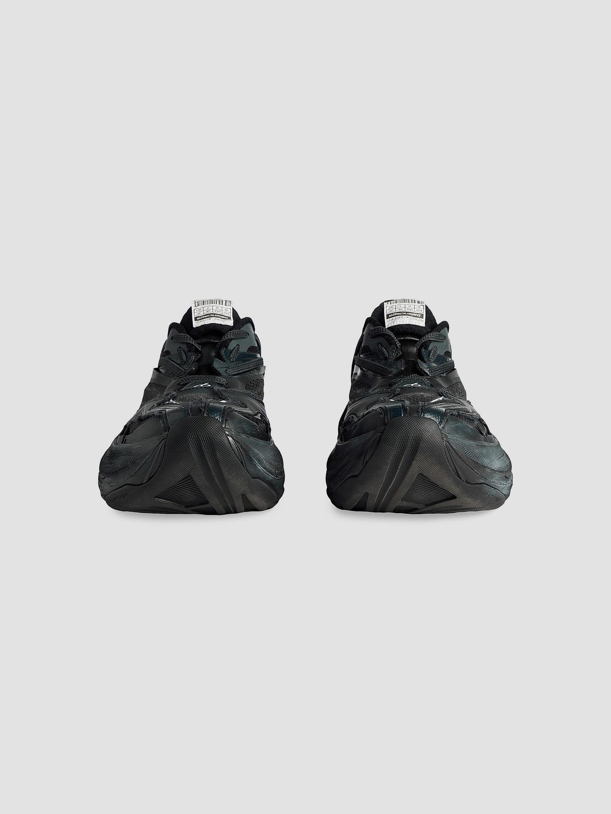 Balenciaga Jet Sneakers | Saks Fifth Avenue