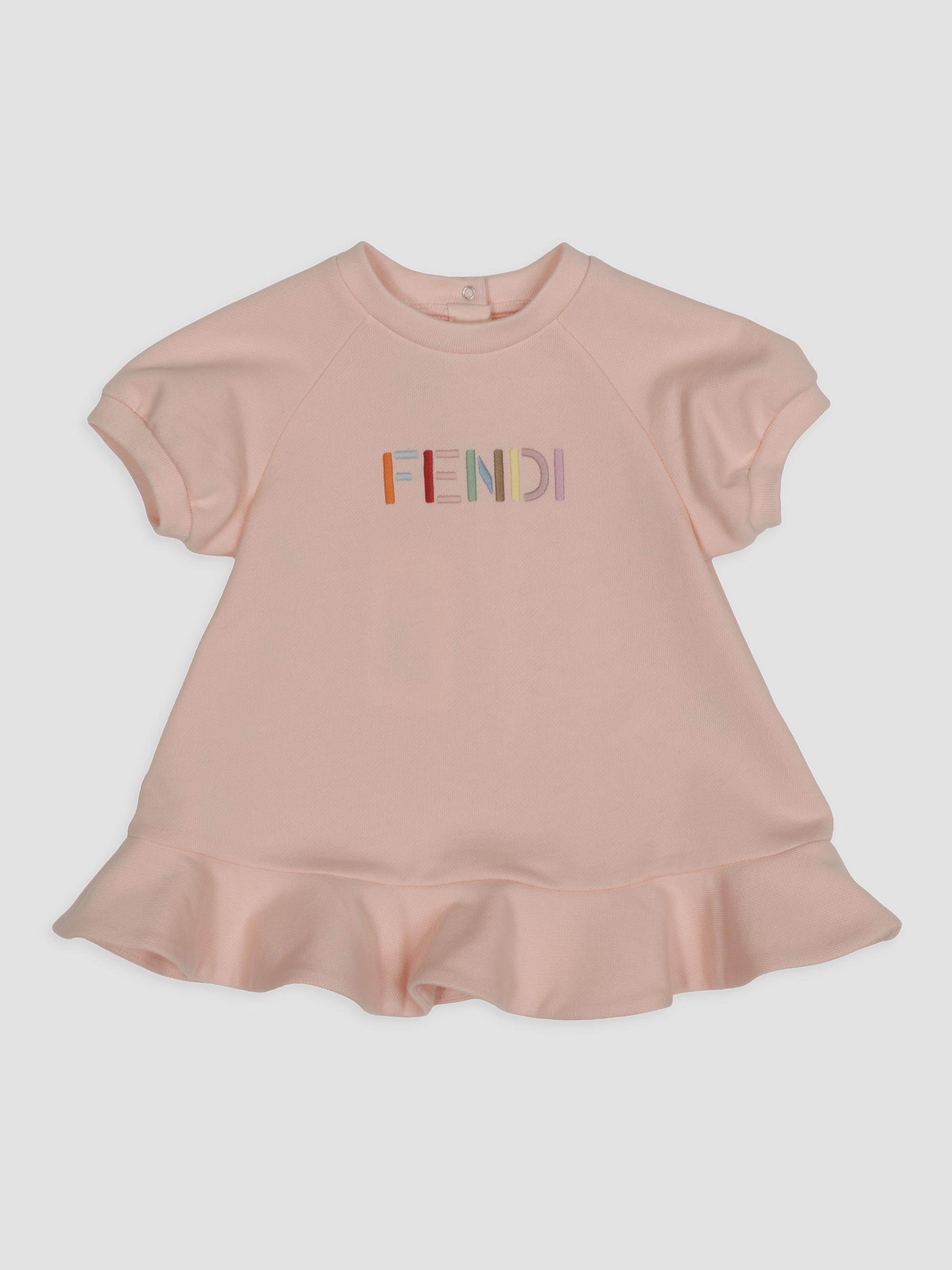 designer toddler dress Girls' Designer Dresses and Jumpsuits