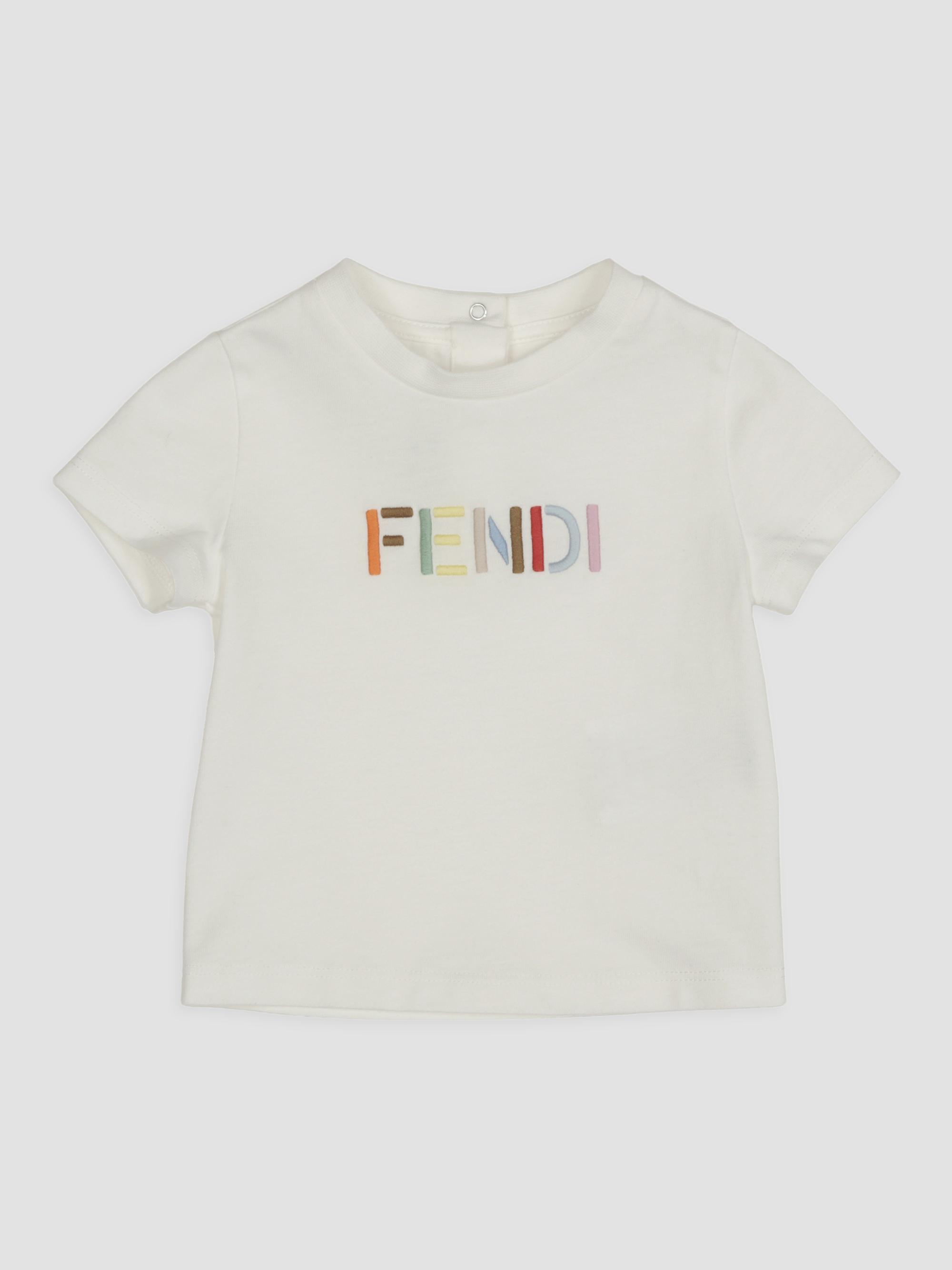 Fendi Designer Kids | Saks Fifth Avenue