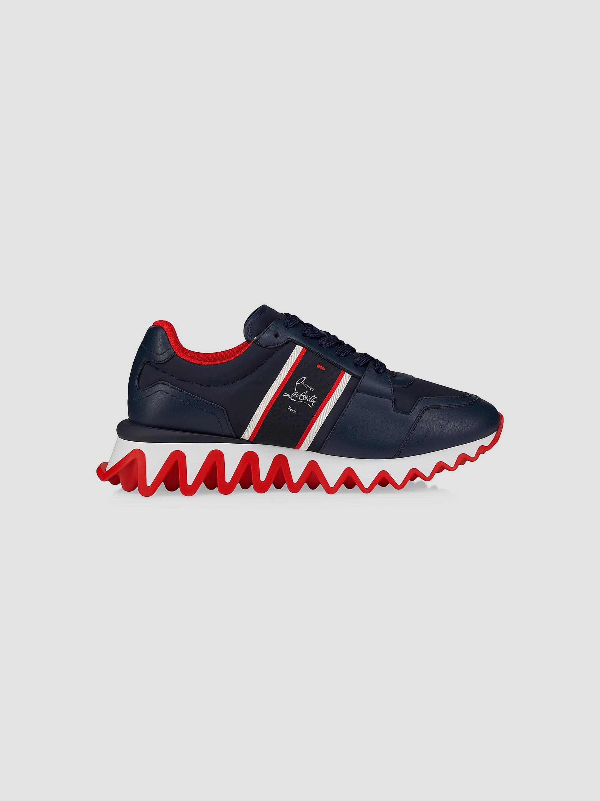小物 Christian Louboutin rina 小物 Christian Louboutin rina 小物 Christian Louboutin rina
