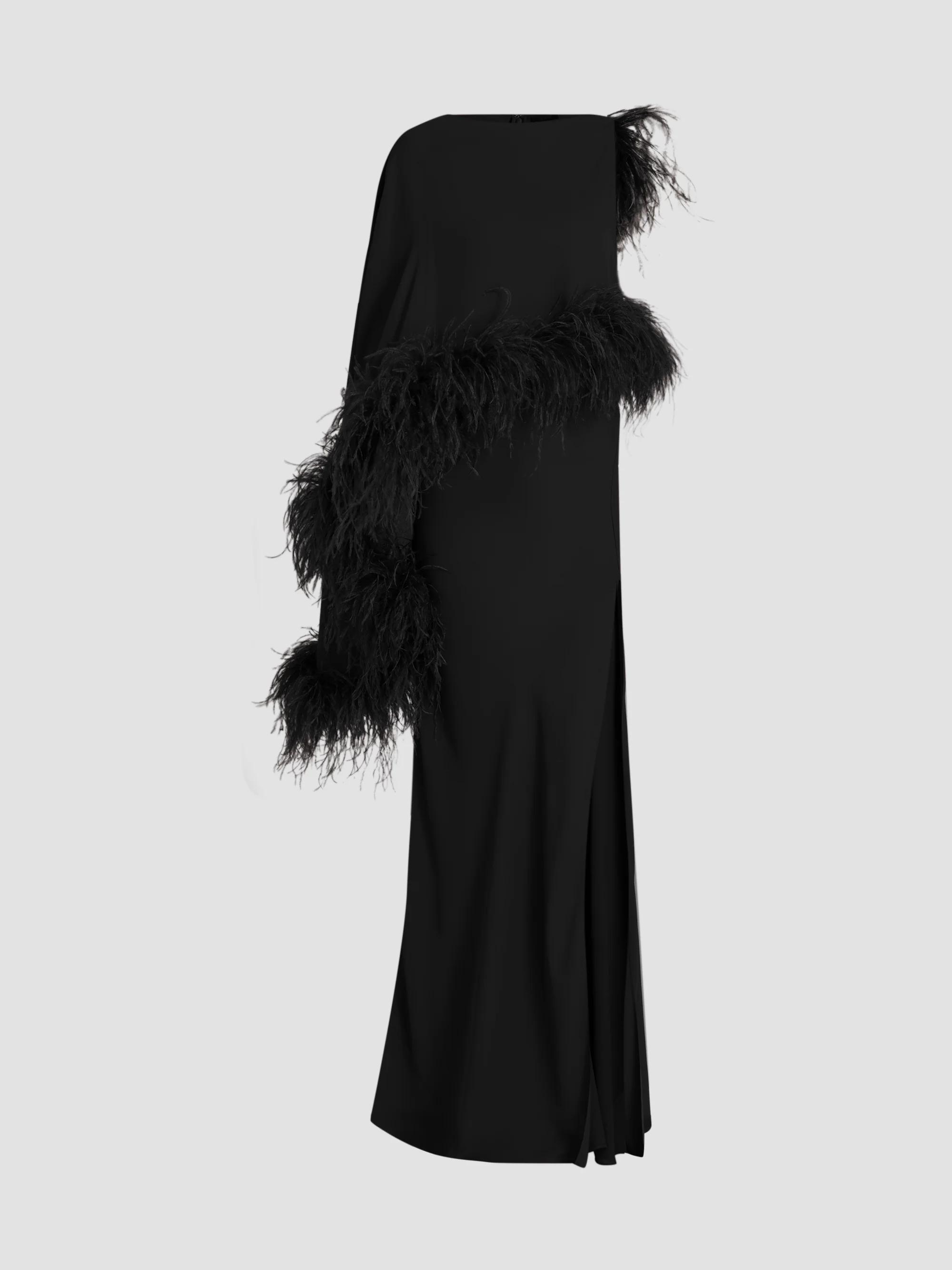 formal dress for women in india Buy Indian Dresses & Gowns USA VERISHOP