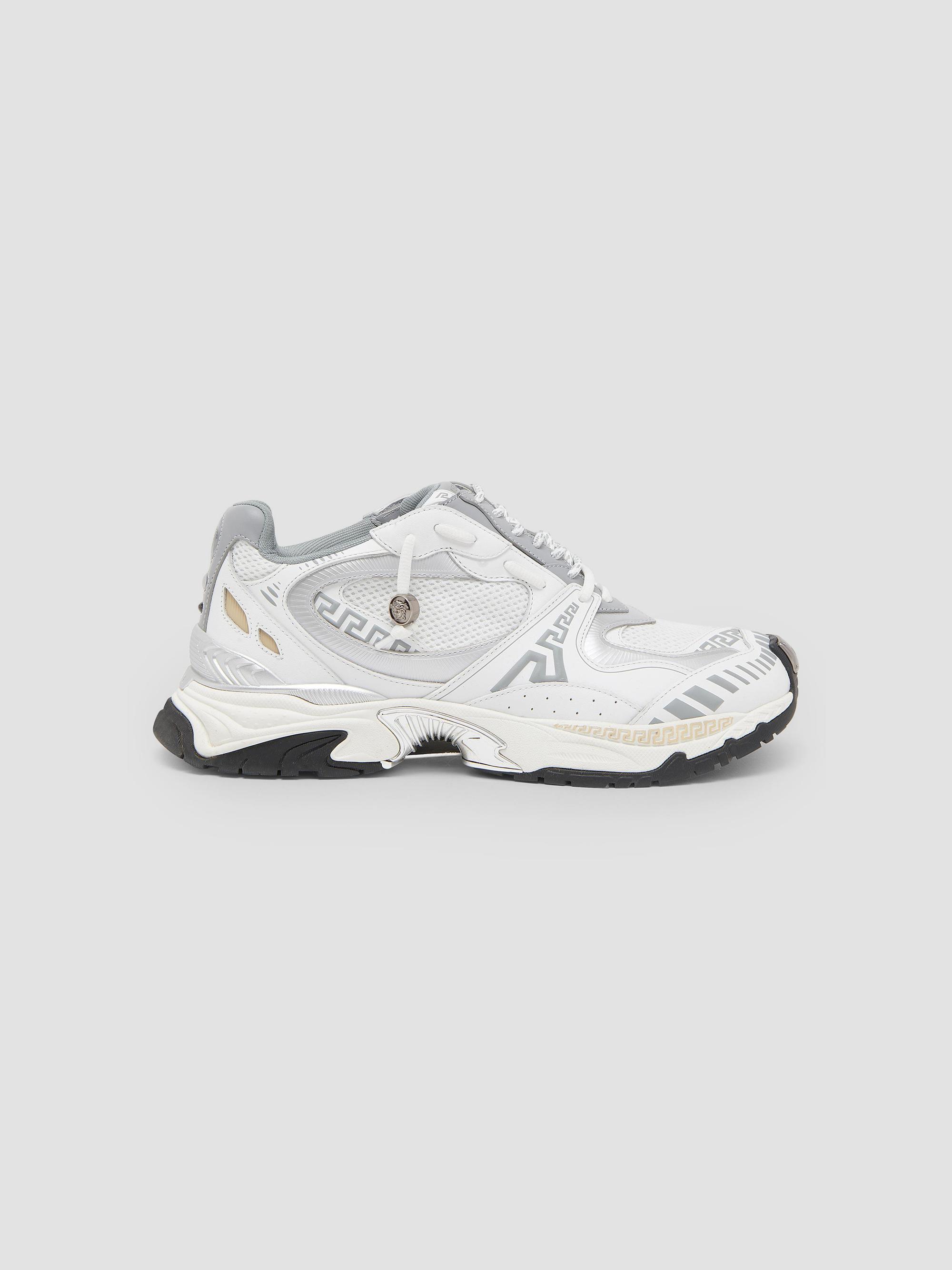 Off-White Odsy 2000 Low-Top Sneakers | Saks Fifth Avenue