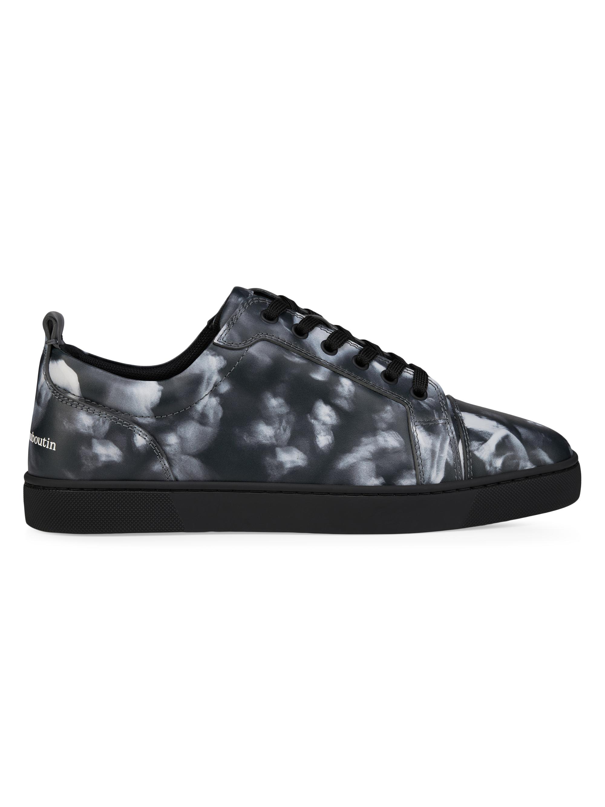 Christian Louboutin Seavaste 2 Sneakers | Saks Fifth Avenue