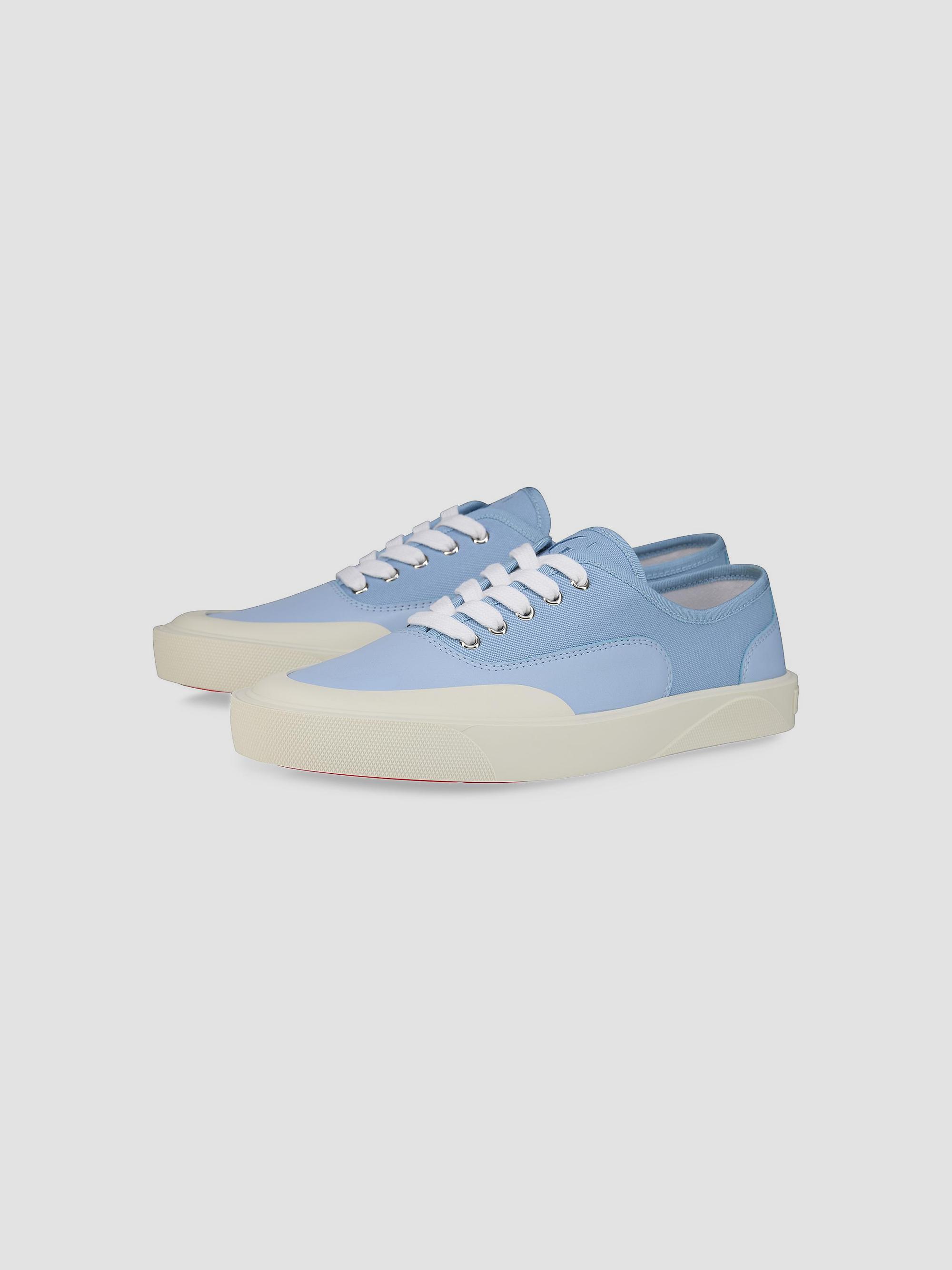 Christian Louboutin Tactical Skate Low Top Sneakers | Saks Fifth