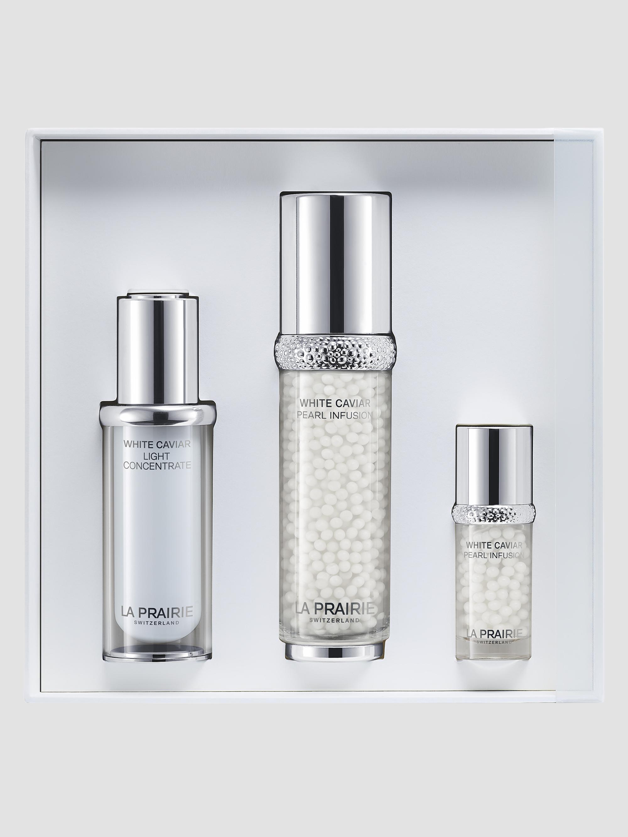 Women's La Prairie Designer Gifts & Gift Sets | Saks Fifth Avenue