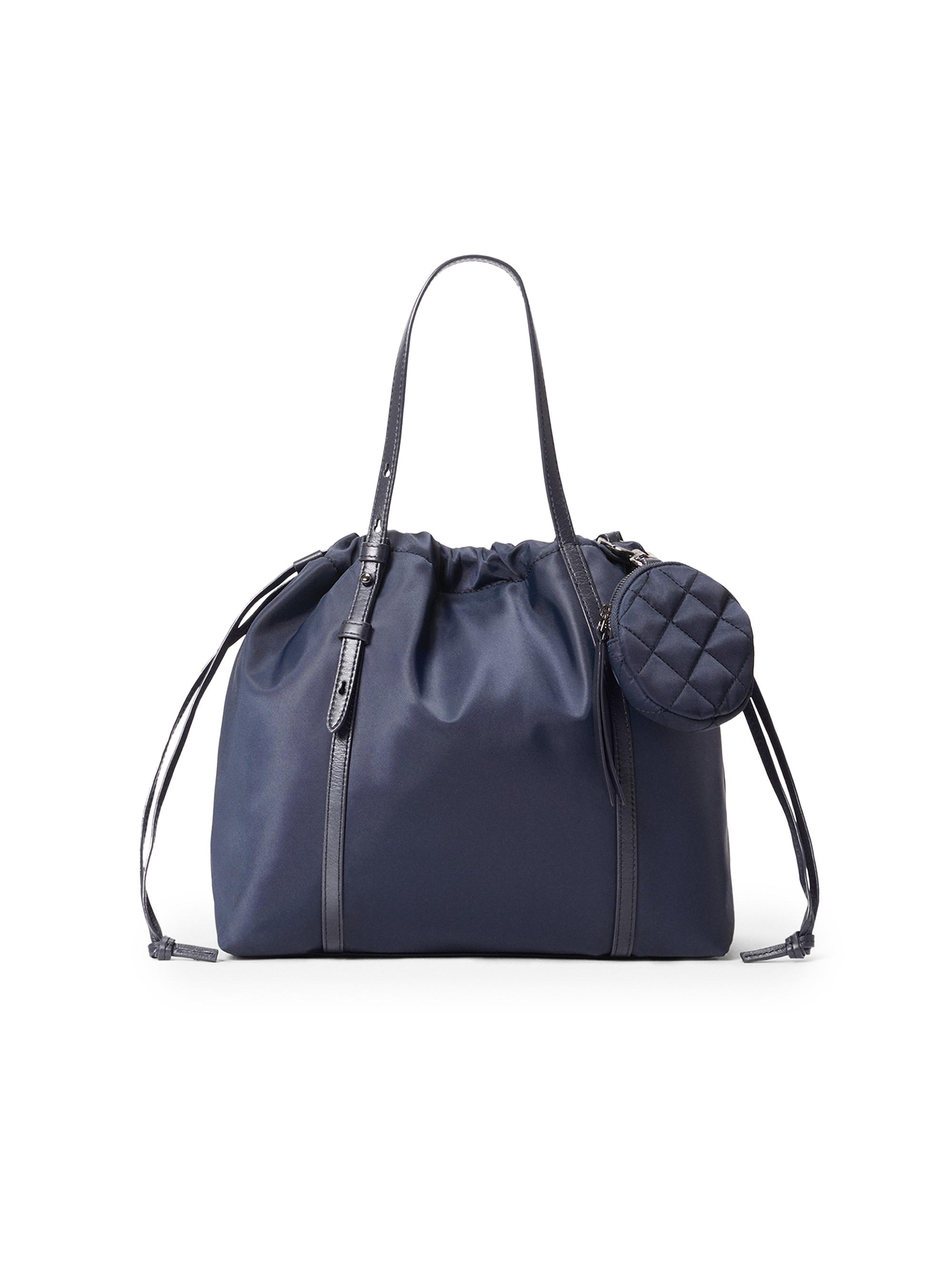 MZ Wallace Women's Waverly  Tote Bag - Dawn - Women's Bags