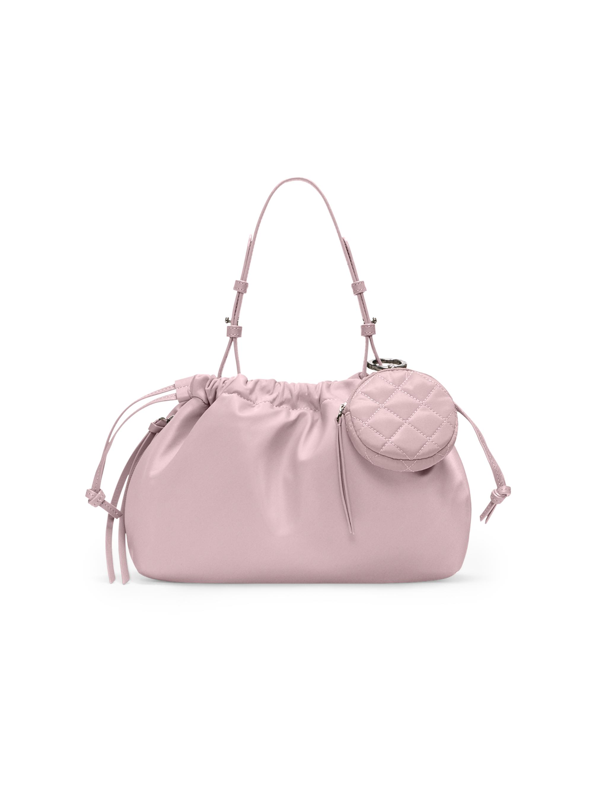 MZ Wallace Women's Waverly  Shoulder Bag - Quail