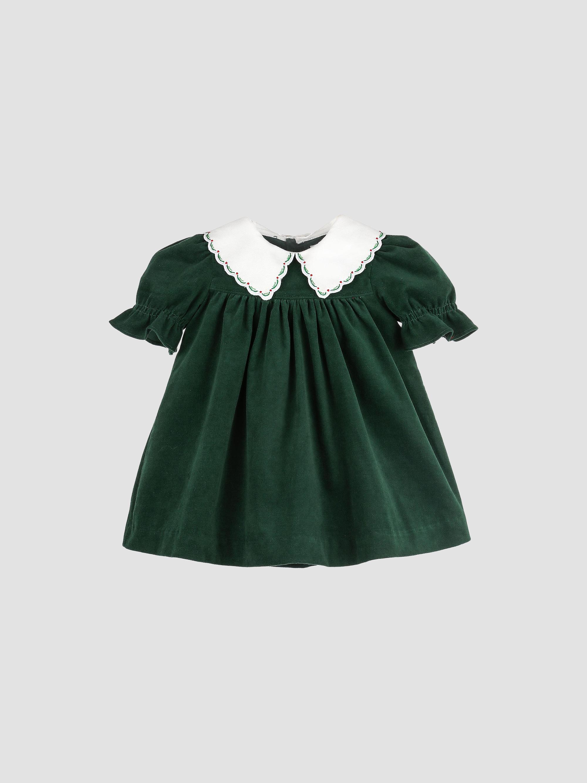 baby girl designer dresses Girls' Select pant size:34W What to Wear to rachael42224 Purple you can send us