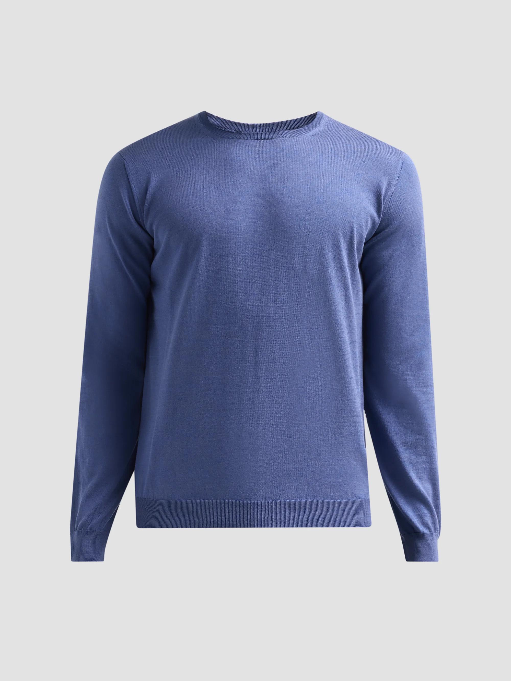 Giorgio Armani ニット コットン Giorgio Armani Cotton Oversized Sweater | Saks Fifth Avenue