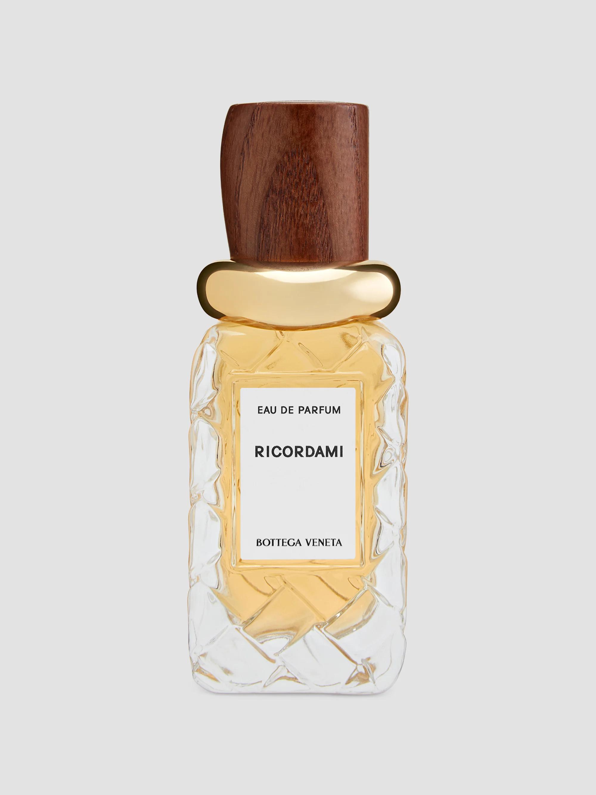 Bottega Veneta Ricordami Eau de Parfum Travel Spray - Size 1.7-2.5 oz.
