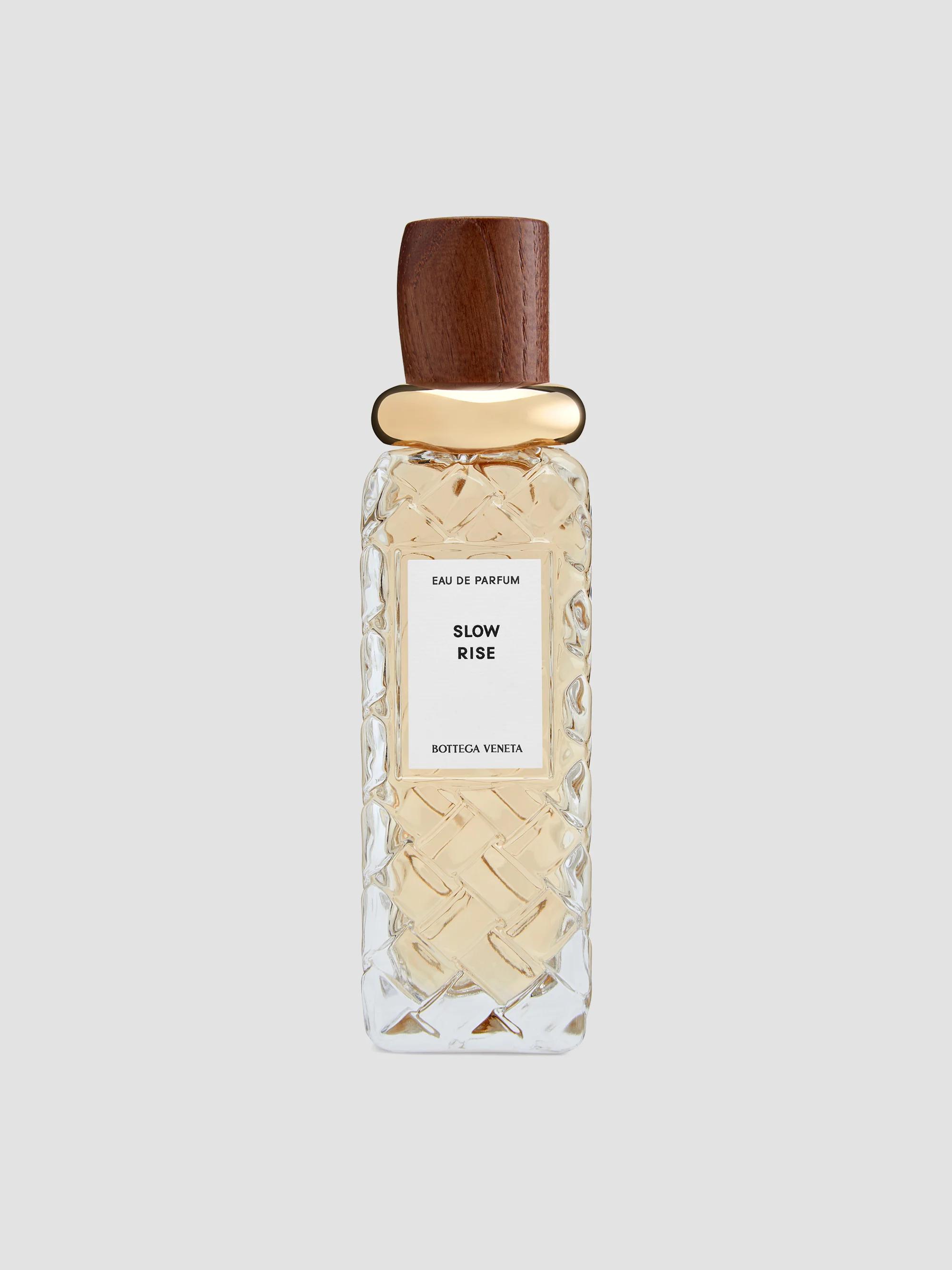 Bottega Veneta Montebello Eau de Parfum | Saks Fifth Avenue