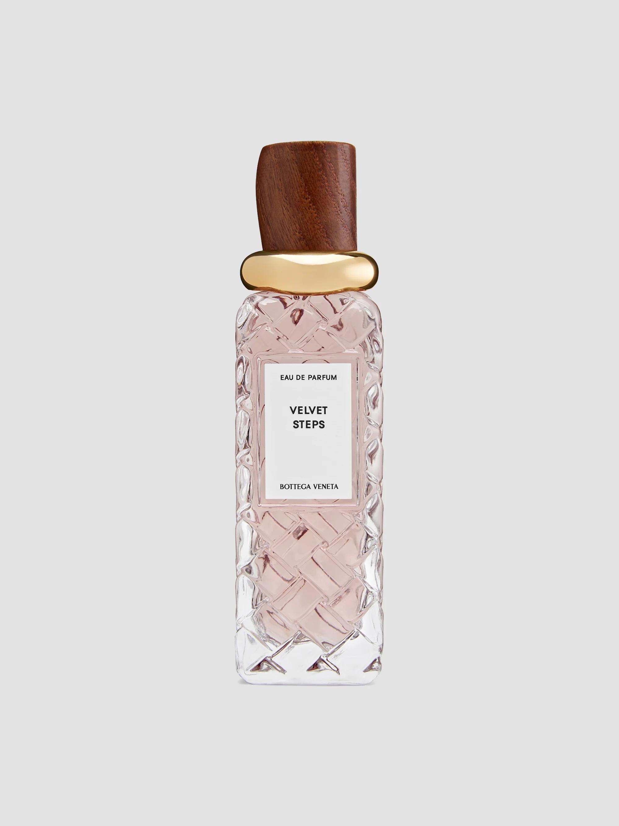 Bottega Veneta Eau Sensuelle Eau de Parfum | Saks Fifth Avenue