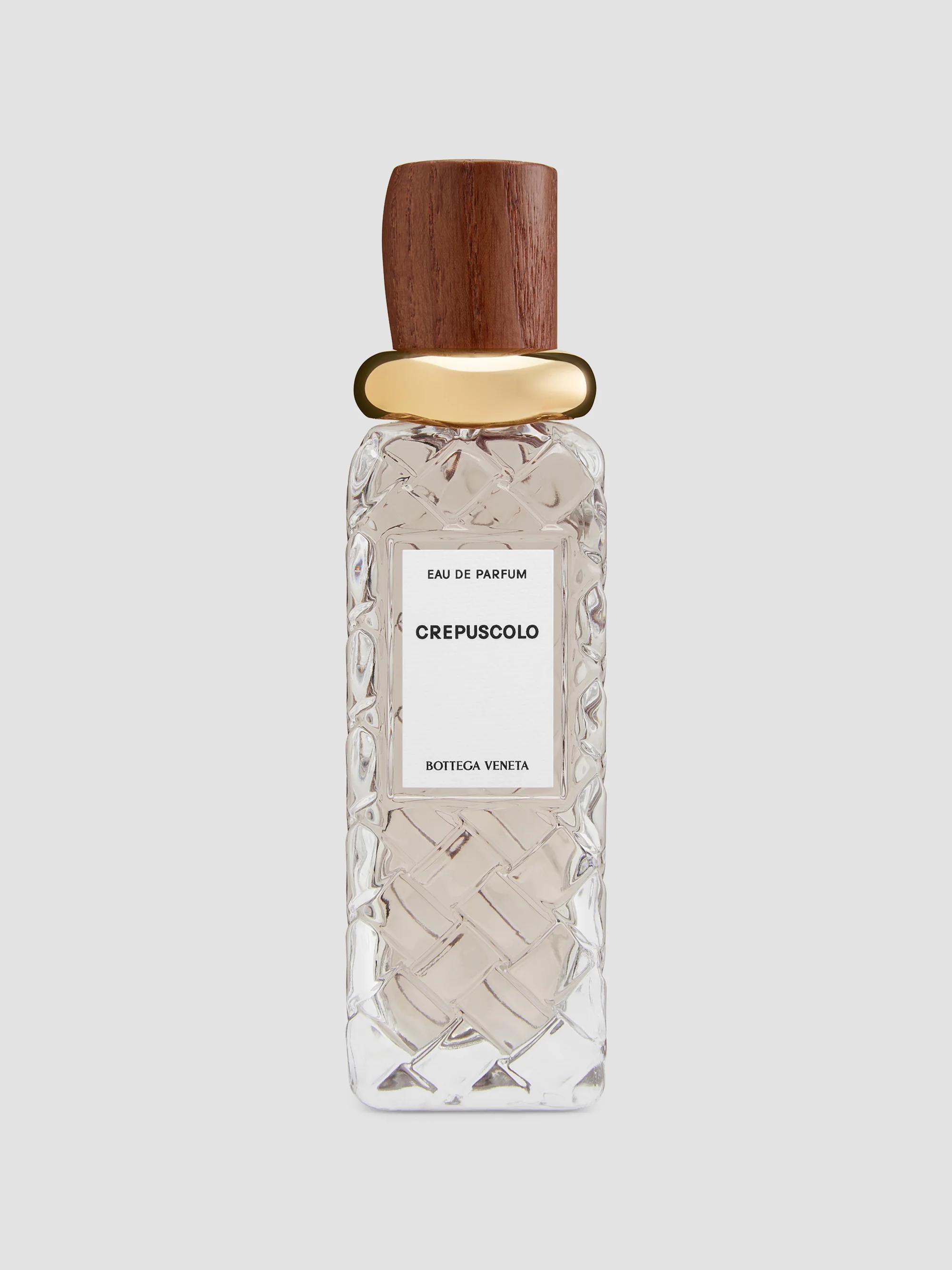 Bottega Veneta Eau Sensuelle Eau de Parfum | Saks Fifth Avenue