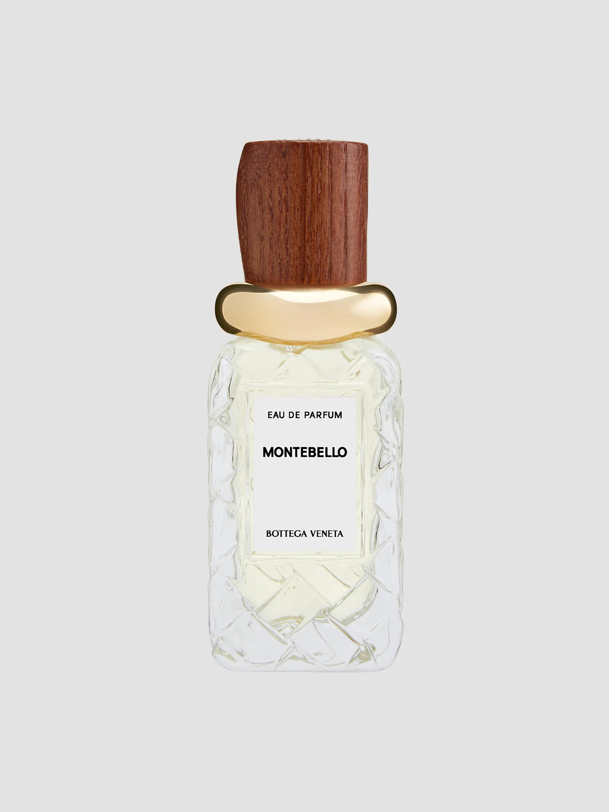 Bottega Veneta Eau Sensuelle Eau de Parfum | Saks Fifth Avenue