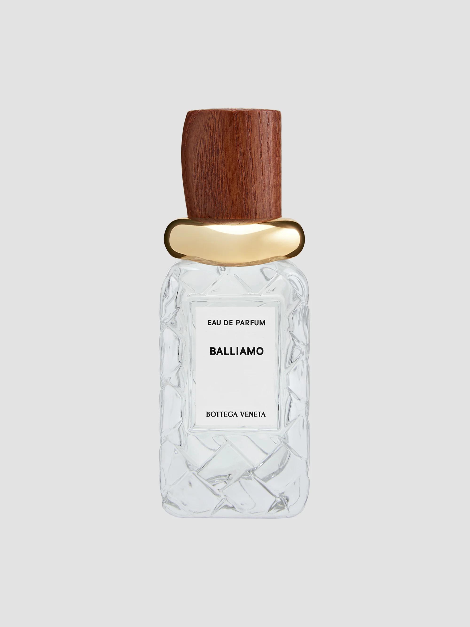 Bottega Veneta Hinoki Extrait de Parfum Fragrance Spray | Saks