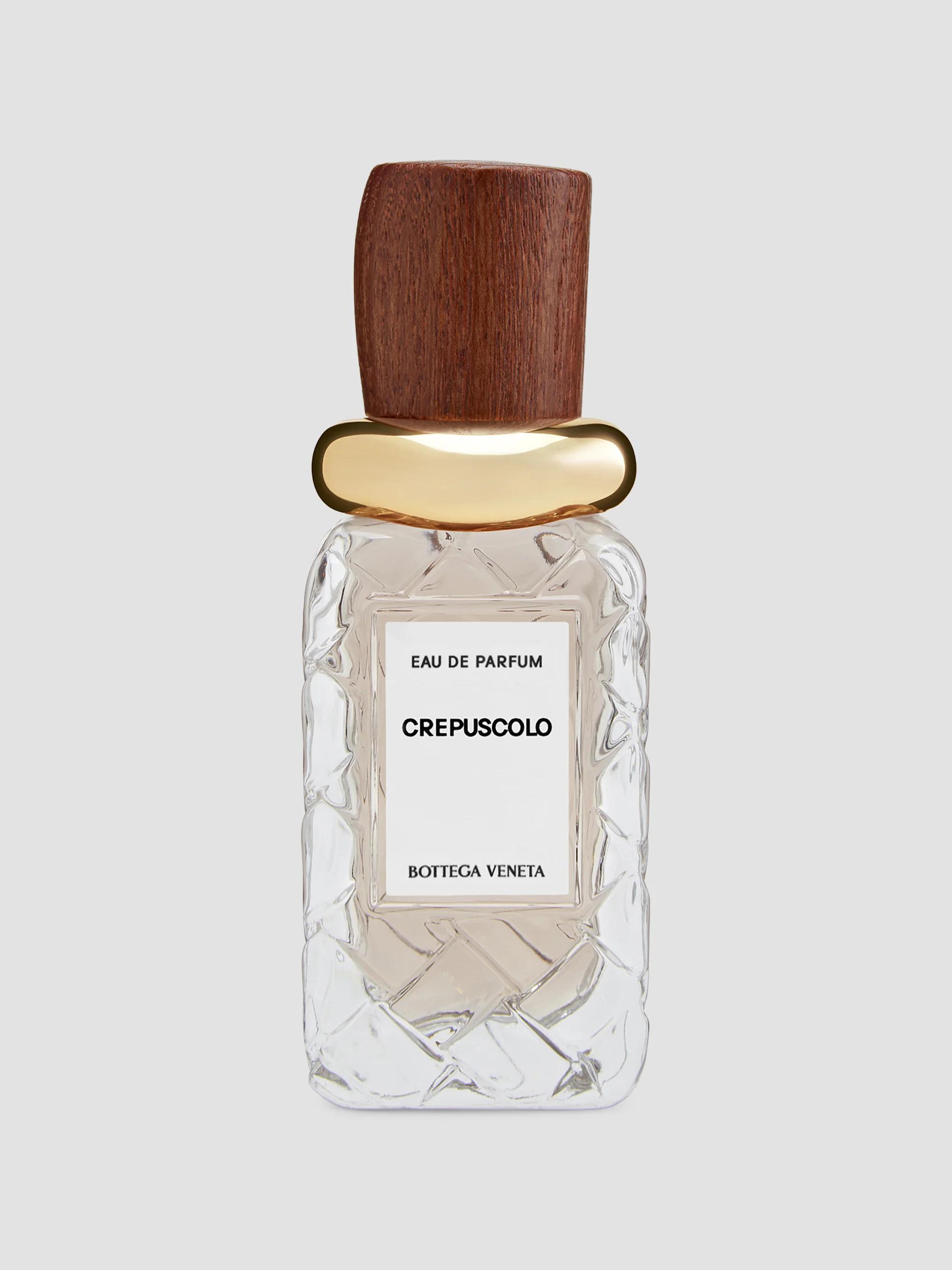Bottega Veneta Hinoki Parfum | Saks Fifth Avenue