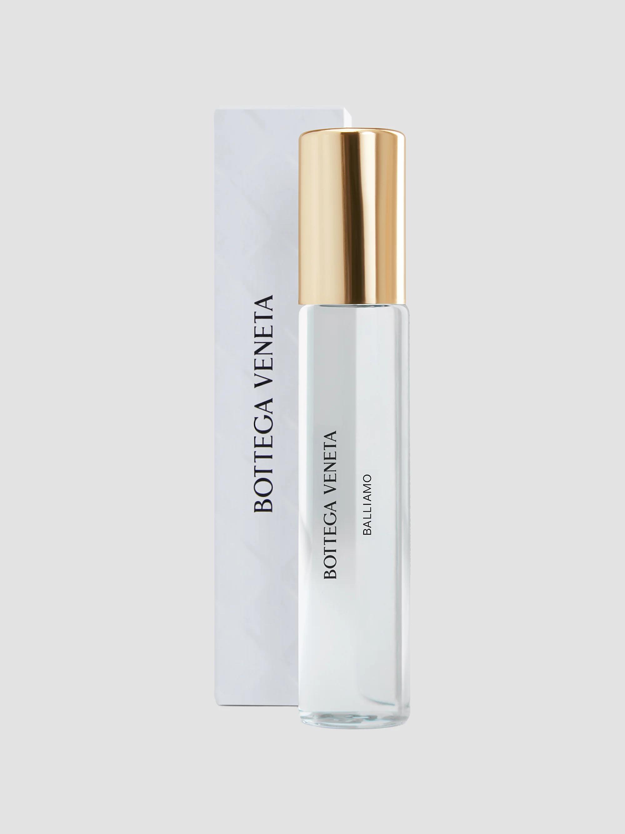 Bottega Veneta Balliamo Eau de Parfum Travel Spray - Size 1.7 oz. & Under