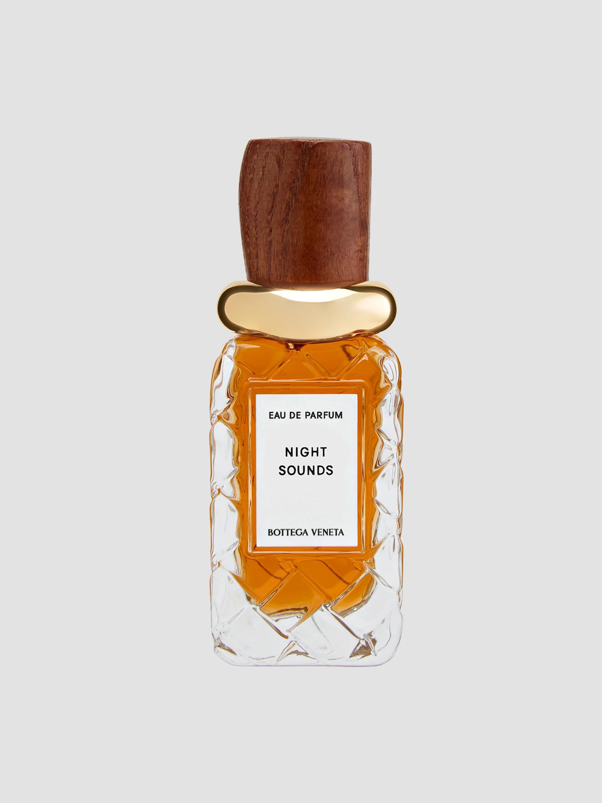 Bottega Veneta Eau Sensuelle Eau de Parfum | Saks Fifth Avenue