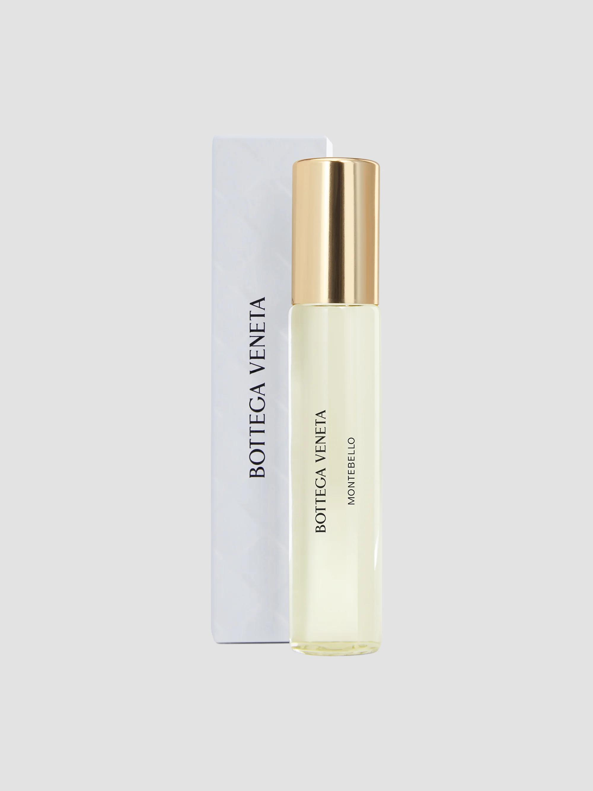 Bottega Veneta Montebello Eau de Parfum Travel Spray - Size 1.7 oz. & Under