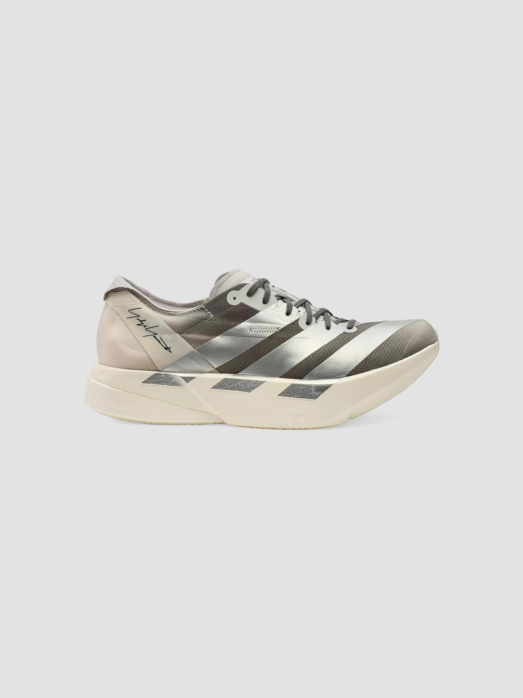 adidas Y-3 Adios Pro 4 Sneakers | Saks Fifth Avenue