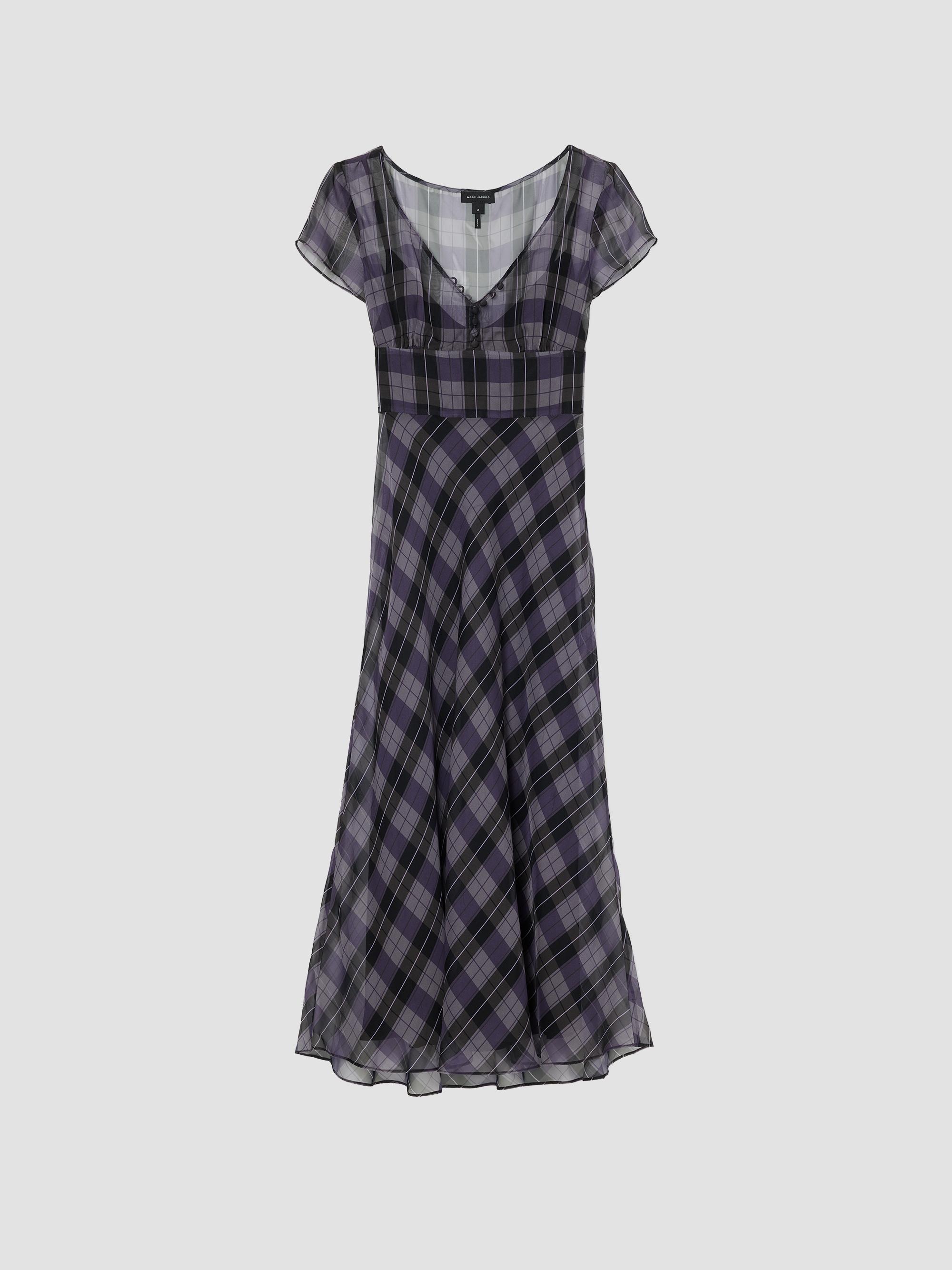 roaring 20s party dress Queendancer Women Black 1920s Flapper V Neck Long Sleeves Vintage Dress With Fringes – queendancer MSRP Beach to Brunch Dresses US Army Gala Boys sizes:15